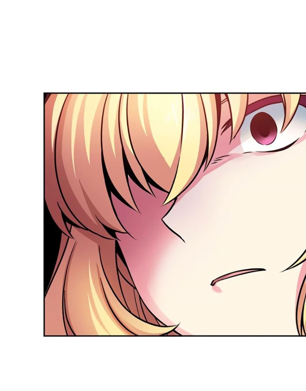 Manga-lc-com อ่านมังงะ อ่านการ์ตูน ออนไลน์ ฟรี Circle Zero’s Otherworldly Hero Business Re ตอนที่ 1 2 3 4 5 6 7 8 9 10 11 12 13 14 ฟรี ไม่มีโฆษณา Manga-lc - อ่าน มังงะ อ่าน การ์ตูน ออนไลน์ อ่านมังงะ ฟรี