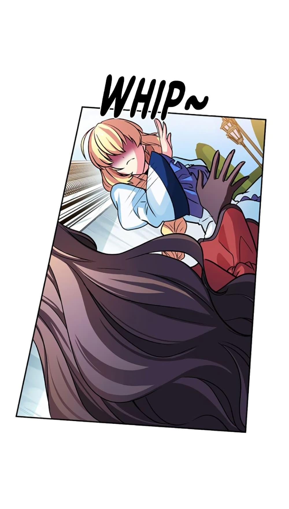 Manga-lc-com อ่านมังงะ อ่านการ์ตูน ออนไลน์ ฟรี Circle Zero’s Otherworldly Hero Business Re ตอนที่ 1 2 3 4 5 6 7 8 9 10 11 12 13 14 ฟรี ไม่มีโฆษณา Manga-lc - อ่าน มังงะ อ่าน การ์ตูน ออนไลน์ อ่านมังงะ ฟรี
