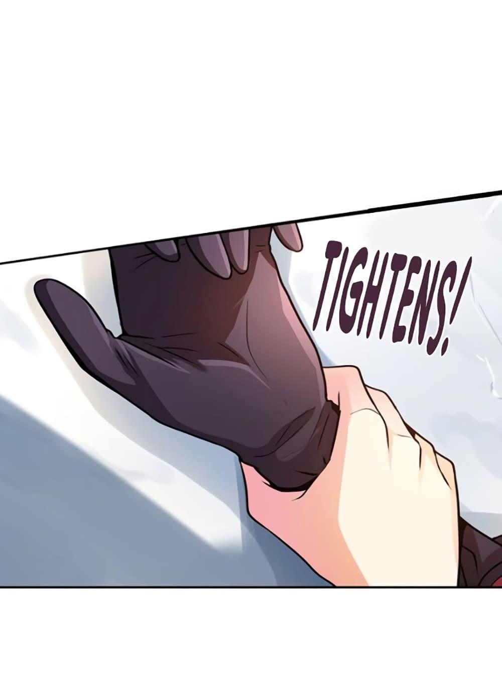 Manga-lc-com อ่านมังงะ อ่านการ์ตูน ออนไลน์ ฟรี Circle Zero’s Otherworldly Hero Business Re ตอนที่ 1 2 3 4 5 6 7 8 9 10 11 12 13 14 ฟรี ไม่มีโฆษณา Manga-lc - อ่าน มังงะ อ่าน การ์ตูน ออนไลน์ อ่านมังงะ ฟรี