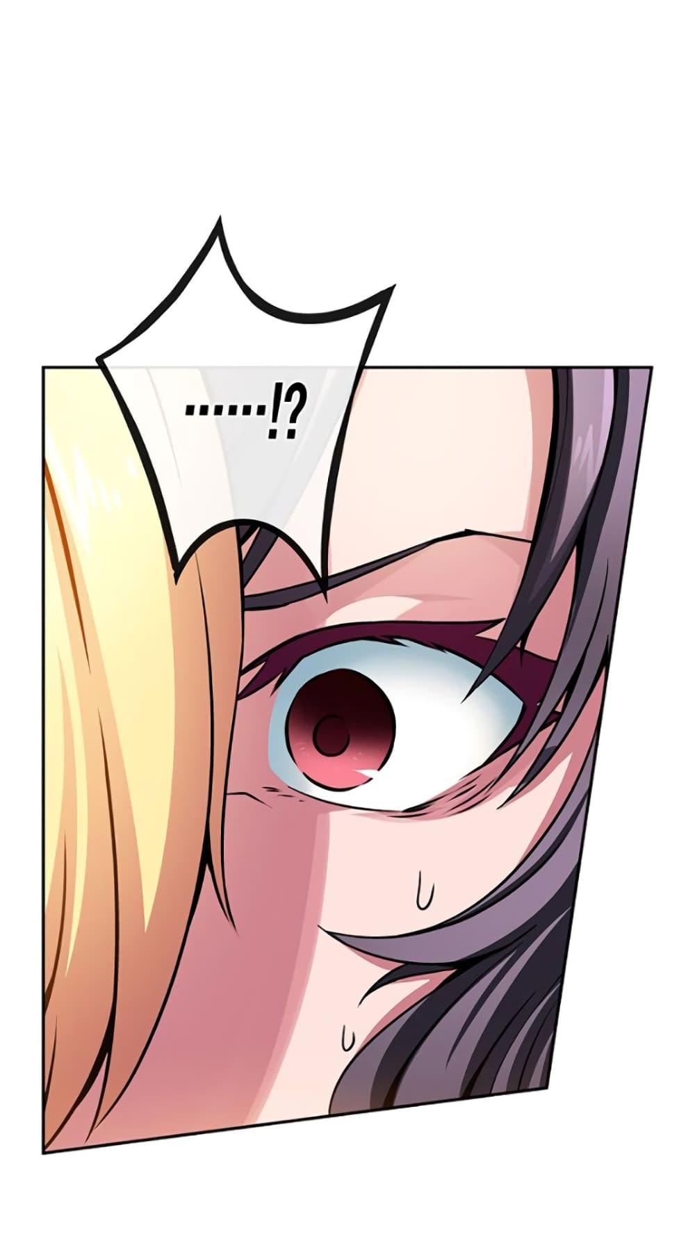 Manga-lc-com อ่านมังงะ อ่านการ์ตูน ออนไลน์ ฟรี Circle Zero’s Otherworldly Hero Business Re ตอนที่ 1 2 3 4 5 6 7 8 9 10 11 12 13 14 ฟรี ไม่มีโฆษณา Manga-lc - อ่าน มังงะ อ่าน การ์ตูน ออนไลน์ อ่านมังงะ ฟรี