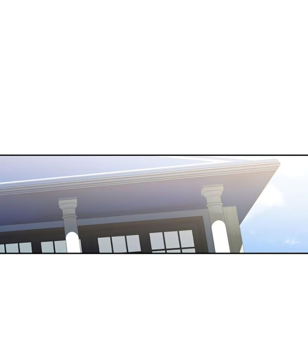Manga-lc-com อ่านมังงะ อ่านการ์ตูน ออนไลน์ ฟรี Circle Zero’s Otherworldly Hero Business Re ตอนที่ 1 2 3 4 5 6 7 8 9 10 11 12 13 14 ฟรี ไม่มีโฆษณา Manga-lc - อ่าน มังงะ อ่าน การ์ตูน ออนไลน์ อ่านมังงะ ฟรี