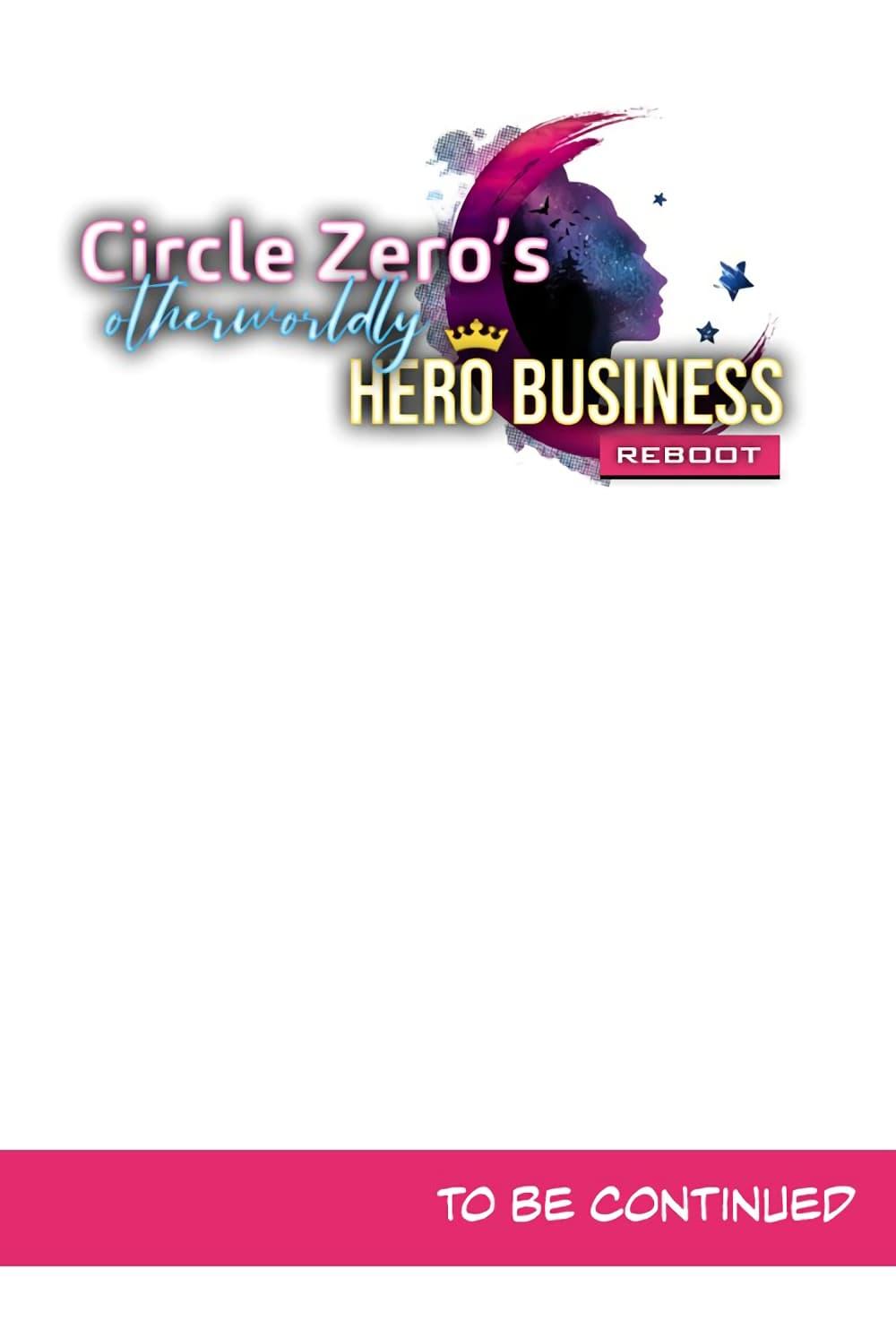 Manga-lc-com อ่านมังงะ อ่านการ์ตูน ออนไลน์ ฟรี Circle Zero’s Otherworldly Hero Business Re ตอนที่ 1 2 3 4 5 6 7 8 9 10 11 12 13 14 ฟรี ไม่มีโฆษณา Manga-lc - อ่าน มังงะ อ่าน การ์ตูน ออนไลน์ อ่านมังงะ ฟรี