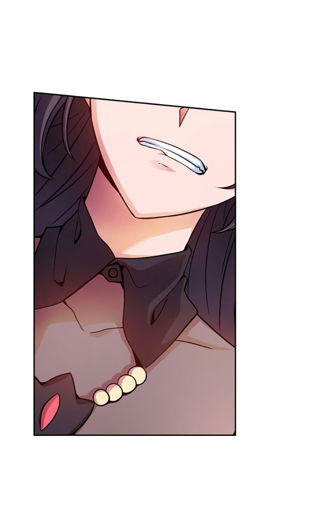 Manga-lc-com อ่านมังงะ อ่านการ์ตูน ออนไลน์ ฟรี Circle Zero’s Otherworldly Hero Business Re ตอนที่ 1 2 3 4 5 6 7 8 9 10 11 12 13 14 ฟรี ไม่มีโฆษณา Manga-lc - อ่าน มังงะ อ่าน การ์ตูน ออนไลน์ อ่านมังงะ ฟรี