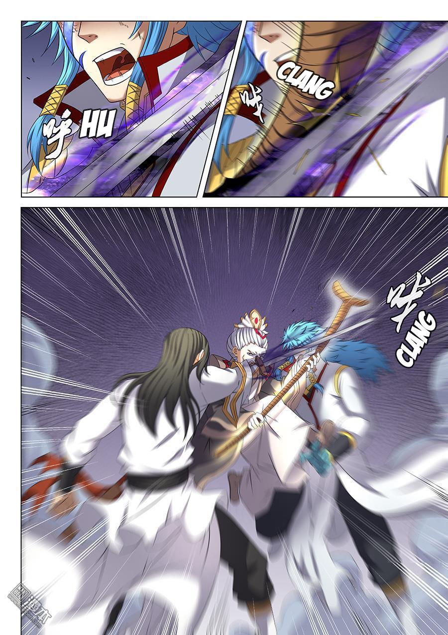 Manga-lc-com อ่านมังงะ อ่านการ์ตูน ออนไลน์ ฟรี God of Martial Arts ตอนที่ 1 2 3 4 5 6 7 8 9 10 11 12 13 14 ฟรี ไม่มีโฆษณา Manga-lc - อ่าน มังงะ อ่าน การ์ตูน ออนไลน์ อ่านมังงะ ฟรี