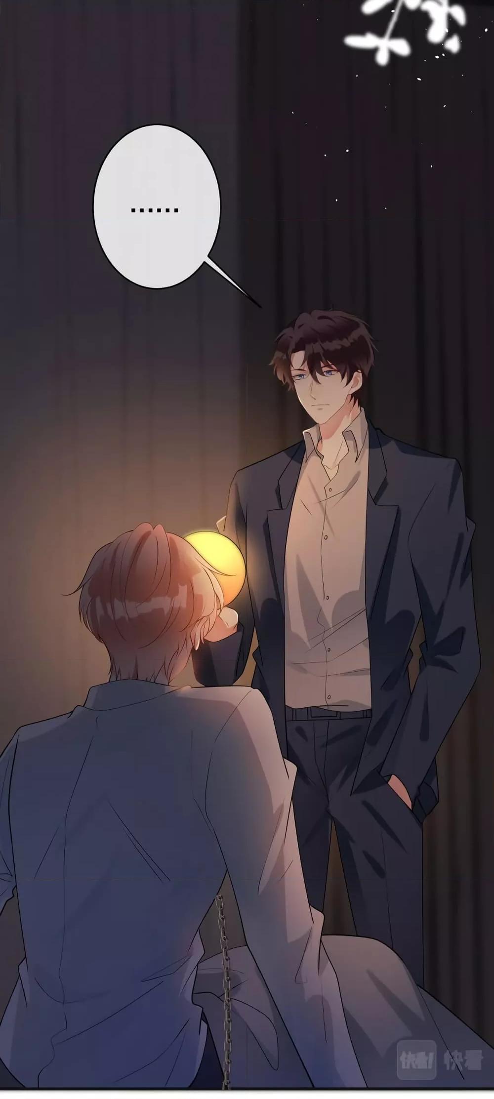 Manga-lc-com อ่านมังงะ อ่านการ์ตูน ออนไลน์ ฟรี Black Moonlight Whitewashing Plan ตอนที่ 1 2 3 4 5 6 7 8 9 10 11 12 13 14 ฟรี ไม่มีโฆษณา Manga-lc - อ่าน มังงะ อ่าน การ์ตูน ออนไลน์ อ่านมังงะ ฟรี