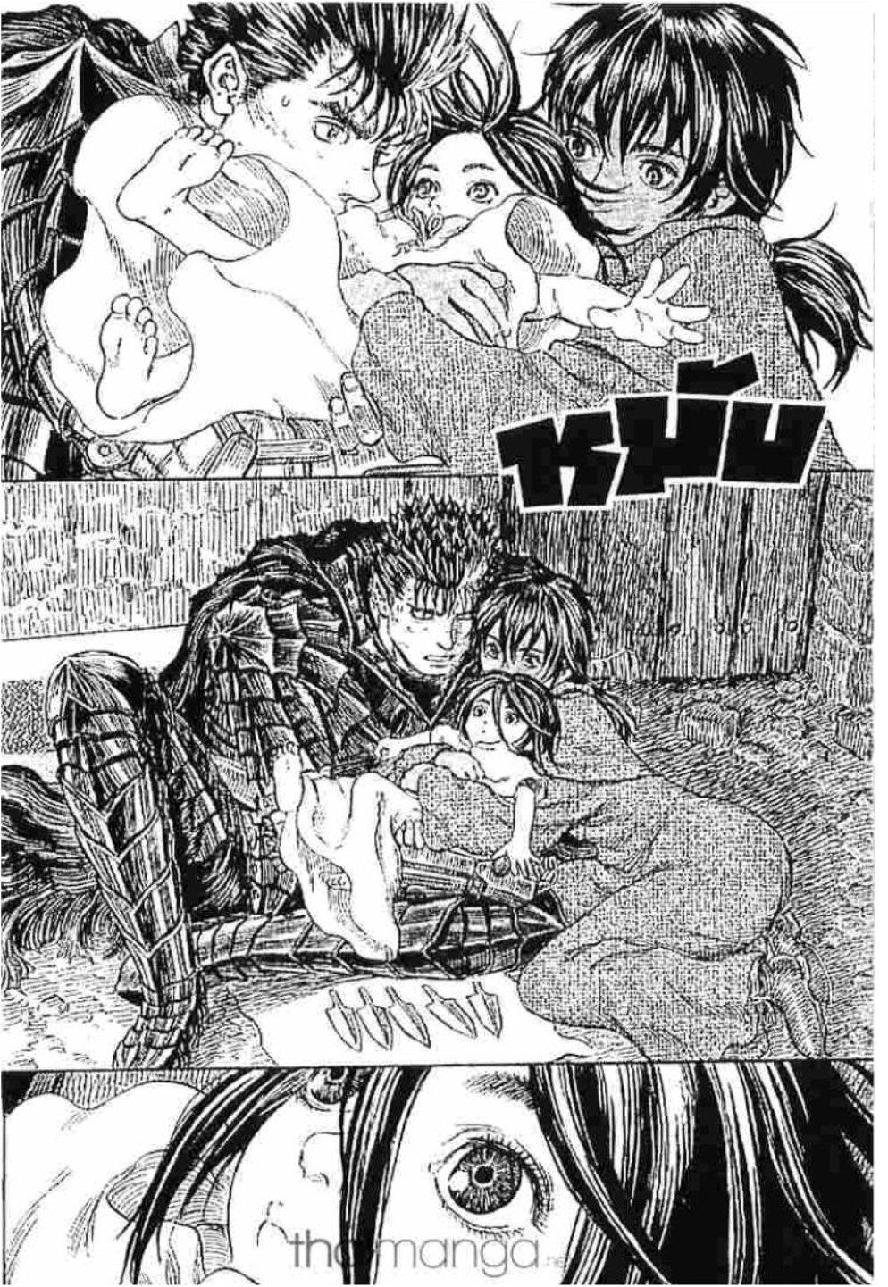 Manga-lc-com อ่านมังงะ อ่านการ์ตูน ออนไลน์ ฟรี Berserk ตอนที่ 1 2 3 4 5 6 7 8 9 10 11 12 13 14 ฟรี ไม่มีโฆษณา Manga-lc - อ่าน มังงะ อ่าน การ์ตูน ออนไลน์ อ่านมังงะ ฟรี