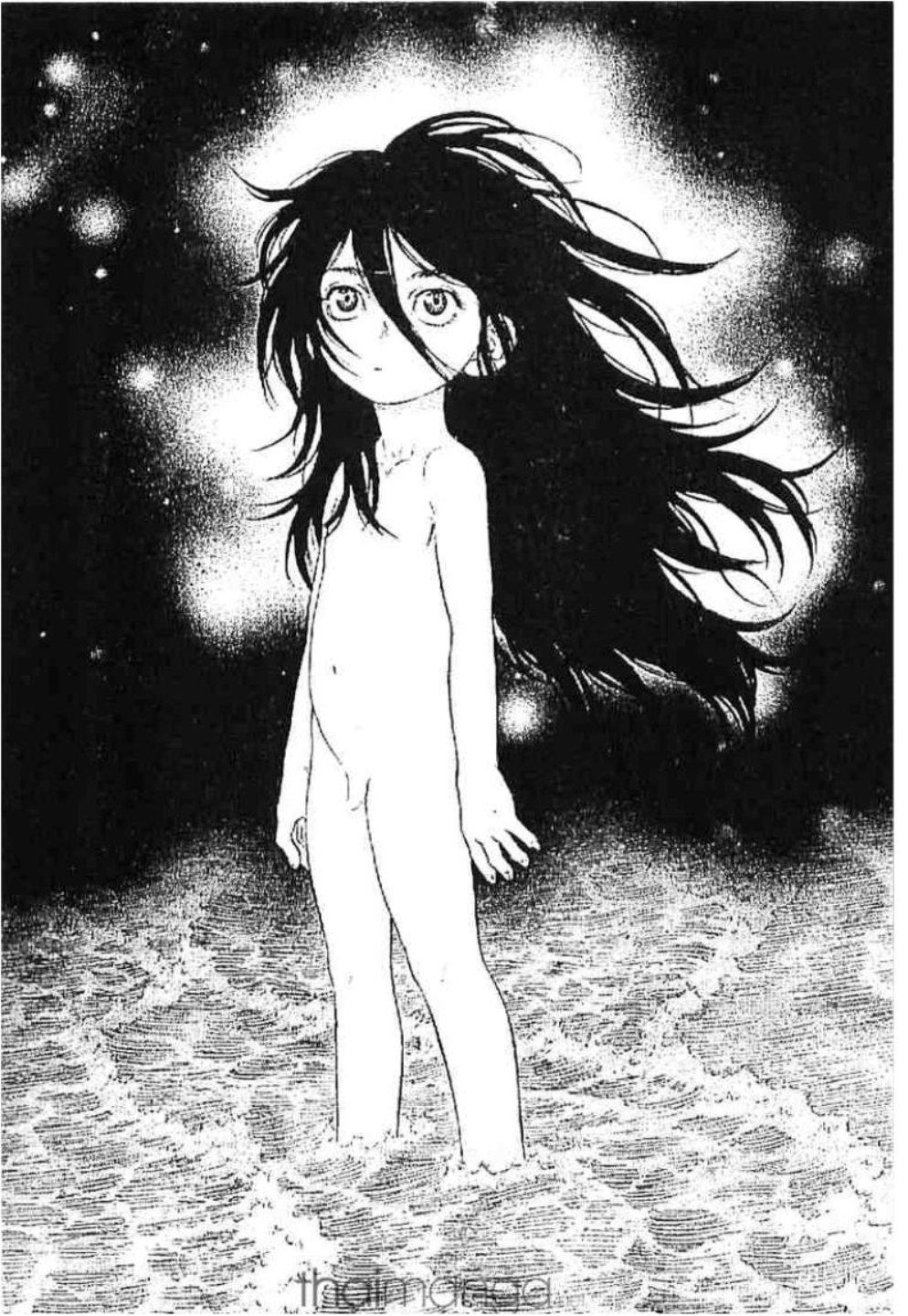 Manga-lc-com อ่านมังงะ อ่านการ์ตูน ออนไลน์ ฟรี Berserk ตอนที่ 1 2 3 4 5 6 7 8 9 10 11 12 13 14 ฟรี ไม่มีโฆษณา Manga-lc - อ่าน มังงะ อ่าน การ์ตูน ออนไลน์ อ่านมังงะ ฟรี