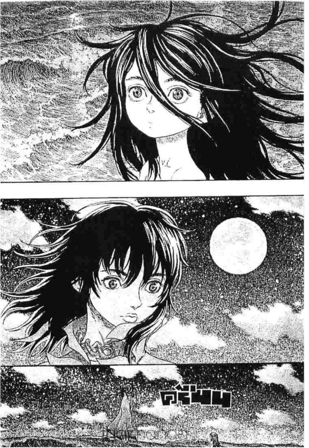 Manga-lc-com อ่านมังงะ อ่านการ์ตูน ออนไลน์ ฟรี Berserk ตอนที่ 1 2 3 4 5 6 7 8 9 10 11 12 13 14 ฟรี ไม่มีโฆษณา Manga-lc - อ่าน มังงะ อ่าน การ์ตูน ออนไลน์ อ่านมังงะ ฟรี