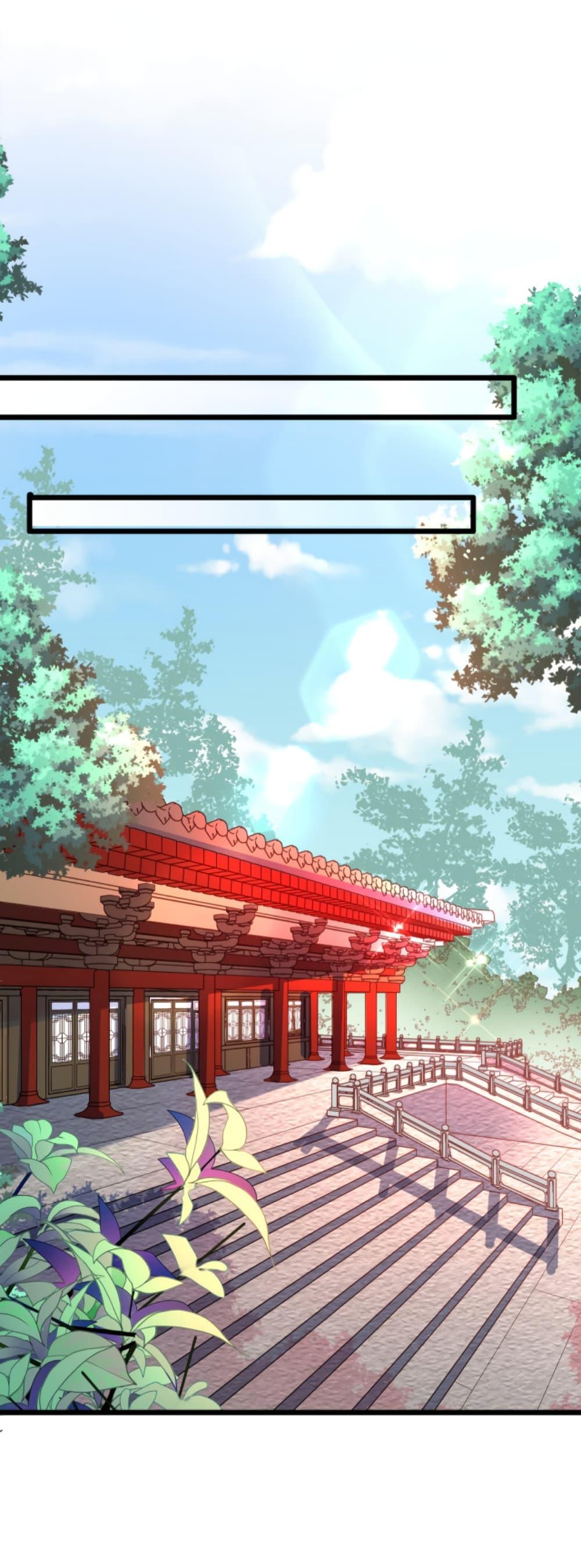 Manga-lc-com อ่านมังงะ อ่านการ์ตูน ออนไลน์ ฟรี Chaotic Sword God (Remake) ตอนที่ 1 2 3 4 5 6 7 8 9 10 11 12 13 14 ฟรี ไม่มีโฆษณา Manga-lc - อ่าน มังงะ อ่าน การ์ตูน ออนไลน์ อ่านมังงะ ฟรี