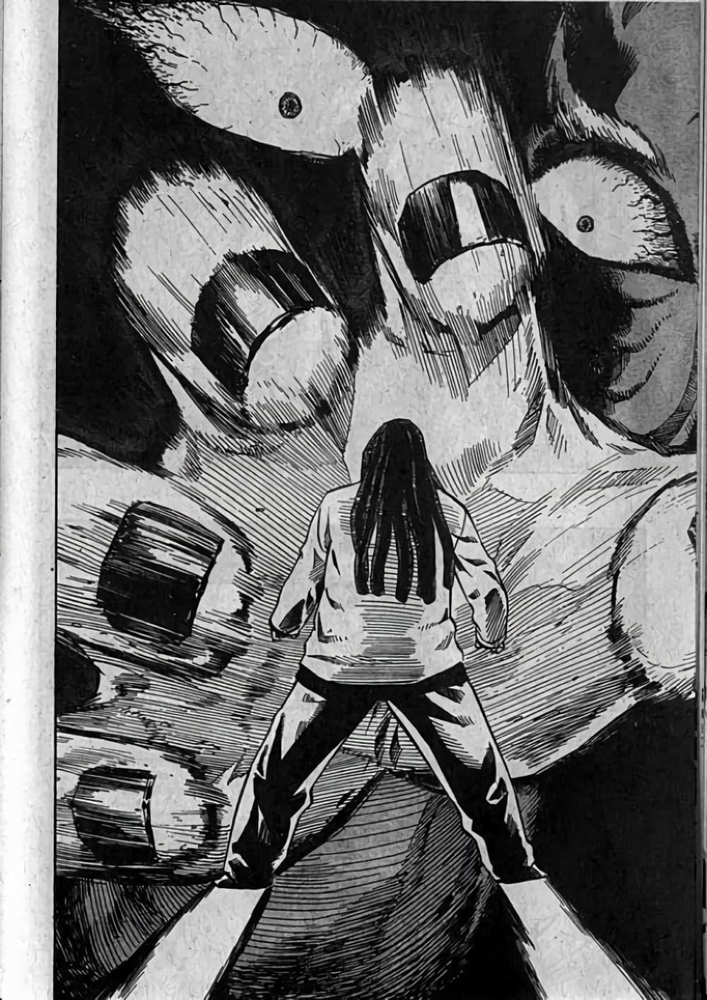 Manga-lc-com อ่านมังงะ อ่านการ์ตูน ออนไลน์ ฟรี Eyeshield 21 ตอนที่ 1 2 3 4 5 6 7 8 9 10 11 12 13 14 ฟรี ไม่มีโฆษณา Manga-lc - อ่าน มังงะ อ่าน การ์ตูน ออนไลน์ อ่านมังงะ ฟรี