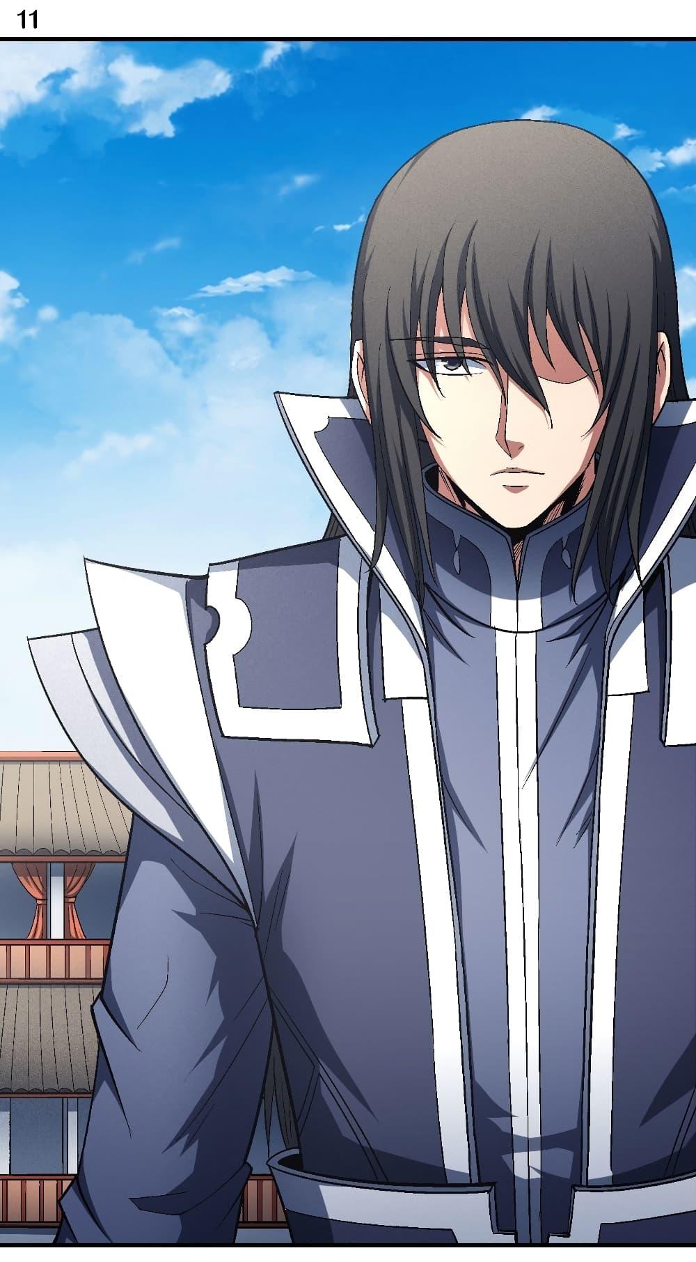 Manga-lc-com อ่านมังงะ อ่านการ์ตูน ออนไลน์ ฟรี God of Martial Arts ตอนที่ 1 2 3 4 5 6 7 8 9 10 11 12 13 14 ฟรี ไม่มีโฆษณา Manga-lc - อ่าน มังงะ อ่าน การ์ตูน ออนไลน์ อ่านมังงะ ฟรี