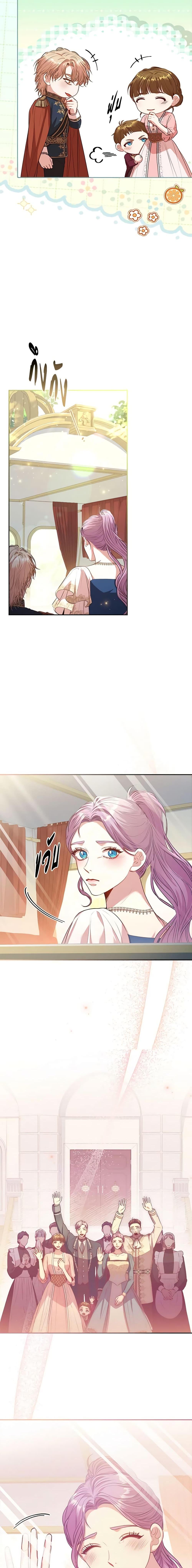 Manga-lc-com อ่านมังงะ อ่านการ์ตูน ออนไลน์ ฟรี I’m the Tyrant’s Secretary ตอนที่ 1 2 3 4 5 6 7 8 9 10 11 12 13 14 ฟรี ไม่มีโฆษณา Manga-lc - อ่าน มังงะ อ่าน การ์ตูน ออนไลน์ อ่านมังงะ ฟรี