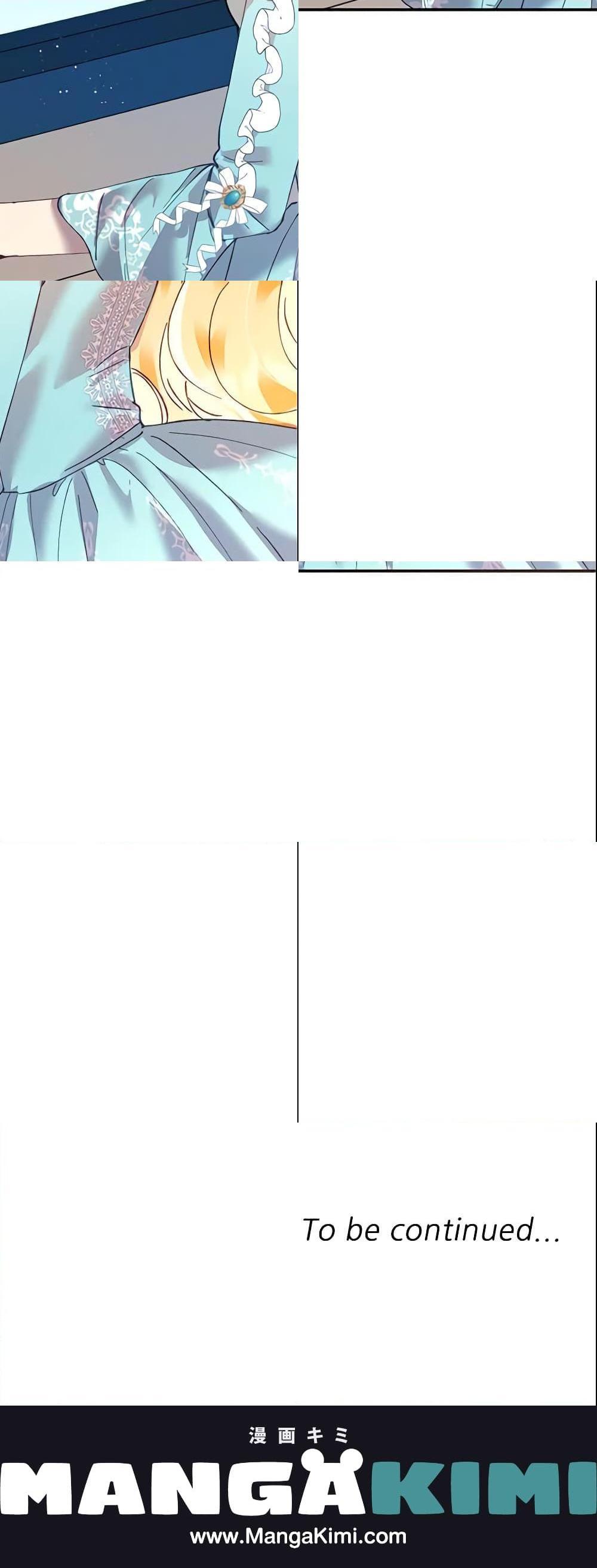 Manga-lc-com อ่านมังงะ อ่านการ์ตูน ออนไลน์ ฟรี Finding My Place ตอนที่ 1 2 3 4 5 6 7 8 9 10 11 12 13 14 ฟรี ไม่มีโฆษณา Manga-lc - อ่าน มังงะ อ่าน การ์ตูน ออนไลน์ อ่านมังงะ ฟรี