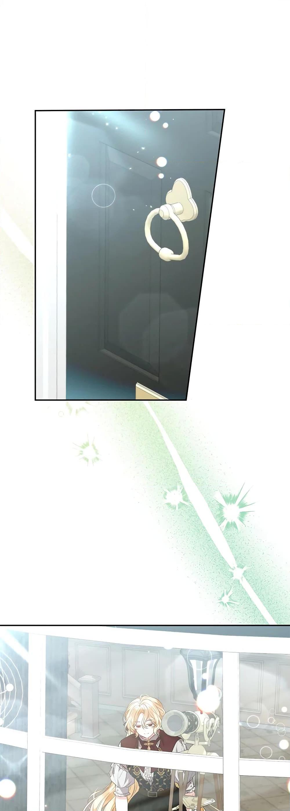 Manga-lc-com อ่านมังงะ อ่านการ์ตูน ออนไลน์ ฟรี The Real Daughter Is Back ตอนที่ 1 2 3 4 5 6 7 8 9 10 11 12 13 14 ฟรี ไม่มีโฆษณา Manga-lc - อ่าน มังงะ อ่าน การ์ตูน ออนไลน์ อ่านมังงะ ฟรี