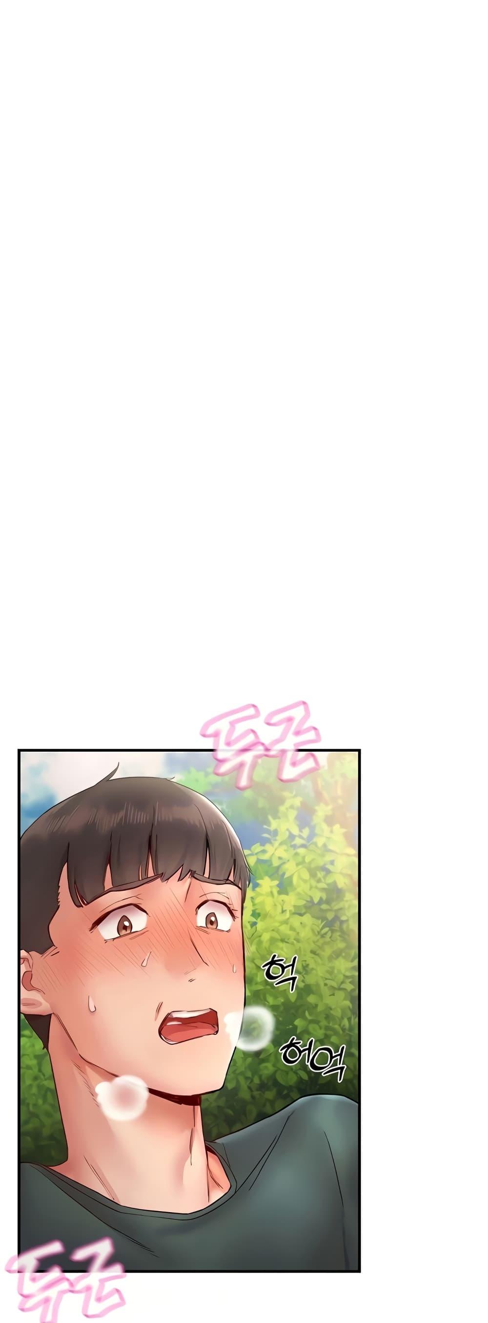 Doujin-Lc- อ่าน โดจิน มังฮวา เกาหลี ญี่ปุ่น จีน แปลไทย Living With Two Busty Women ตอนที่ 1 2 3 4 5 6 7 8 9 10 11 12 13 14 ฟรี ไม่มีโฆษณา อ่าน โดจิน Manhwa เกาหลี ญี่ปุ่น จีน เรามีครบ คัดมาให้เน้นๆ โดจิน 18+ รับประกันความฟินโดย  Doujin Lc