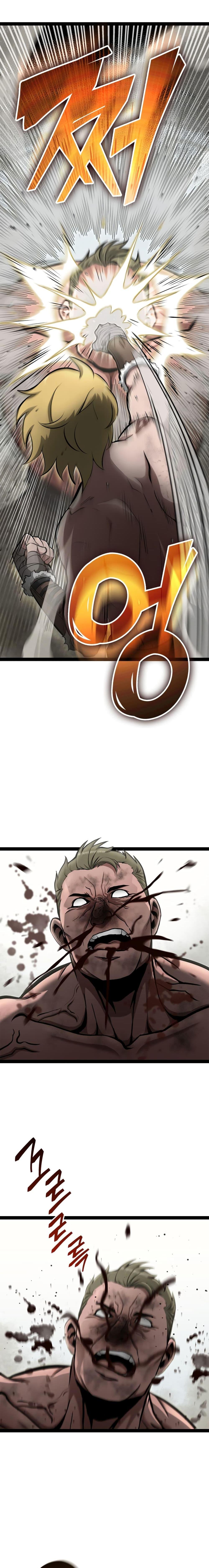 Manga-lc-com อ่านมังงะ อ่านการ์ตูน ออนไลน์ ฟรี Boxer Kali ตอนที่ 1 2 3 4 5 6 7 8 9 10 11 12 13 14 ฟรี ไม่มีโฆษณา Manga-lc - อ่าน มังงะ อ่าน การ์ตูน ออนไลน์ อ่านมังงะ ฟรี