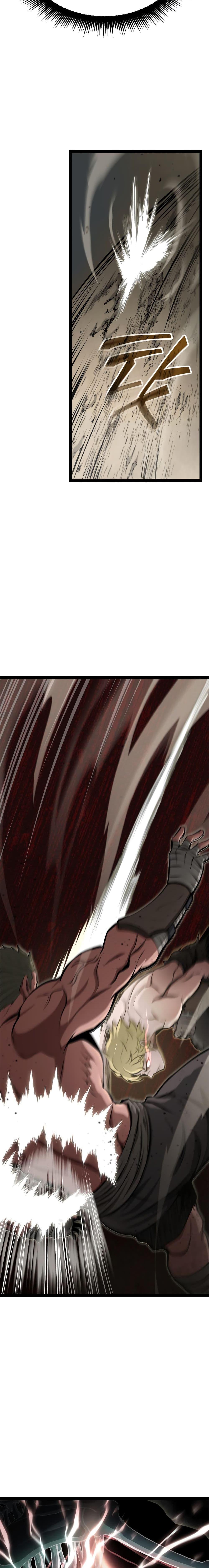 Manga-lc-com อ่านมังงะ อ่านการ์ตูน ออนไลน์ ฟรี Boxer Kali ตอนที่ 1 2 3 4 5 6 7 8 9 10 11 12 13 14 ฟรี ไม่มีโฆษณา Manga-lc - อ่าน มังงะ อ่าน การ์ตูน ออนไลน์ อ่านมังงะ ฟรี