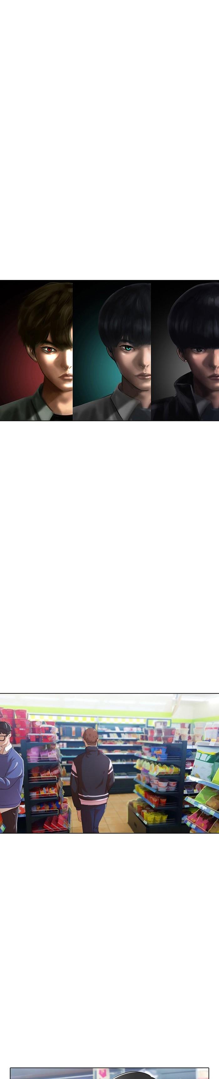 Manga-lc-com อ่านมังงะ อ่านการ์ตูน ออนไลน์ ฟรี Random Chat สาวจากแรนดอมแชต ตอนที่ 1 2 3 4 5 6 7 8 9 10 11 12 13 14 ฟรี ไม่มีโฆษณา Manga-lc - อ่าน มังงะ อ่าน การ์ตูน ออนไลน์ อ่านมังงะ ฟรี