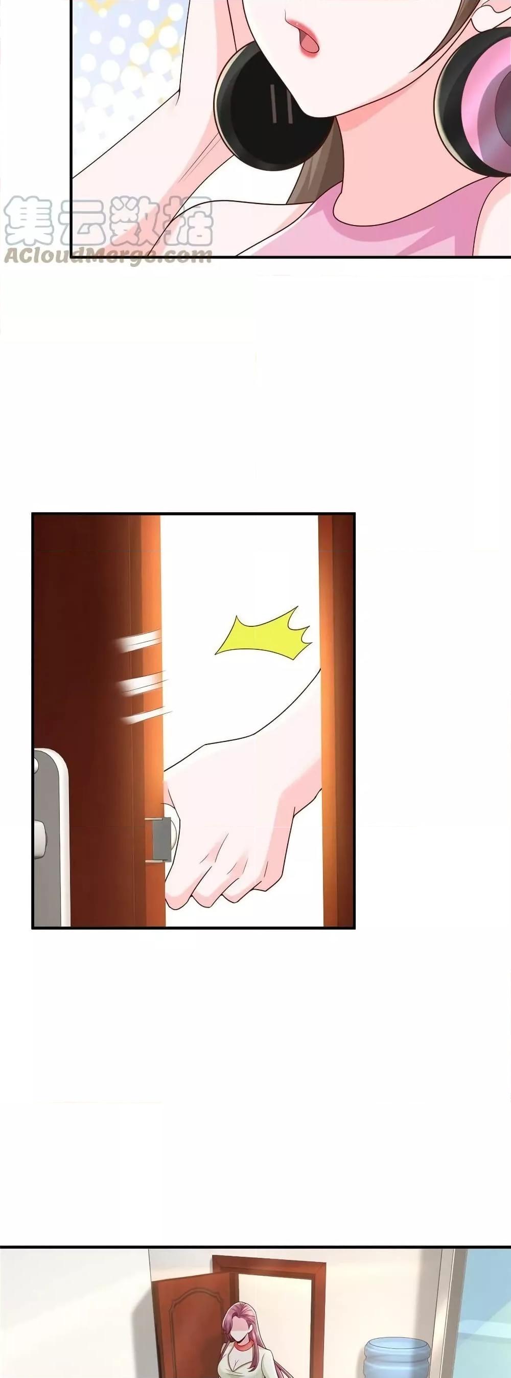 Manga-lc-com อ่านมังงะ อ่านการ์ตูน ออนไลน์ ฟรี RandomlyHaveA ตอนที่ 1 2 3 4 5 6 7 8 9 10 11 12 13 14 ฟรี ไม่มีโฆษณา Manga-lc - อ่าน มังงะ อ่าน การ์ตูน ออนไลน์ อ่านมังงะ ฟรี
