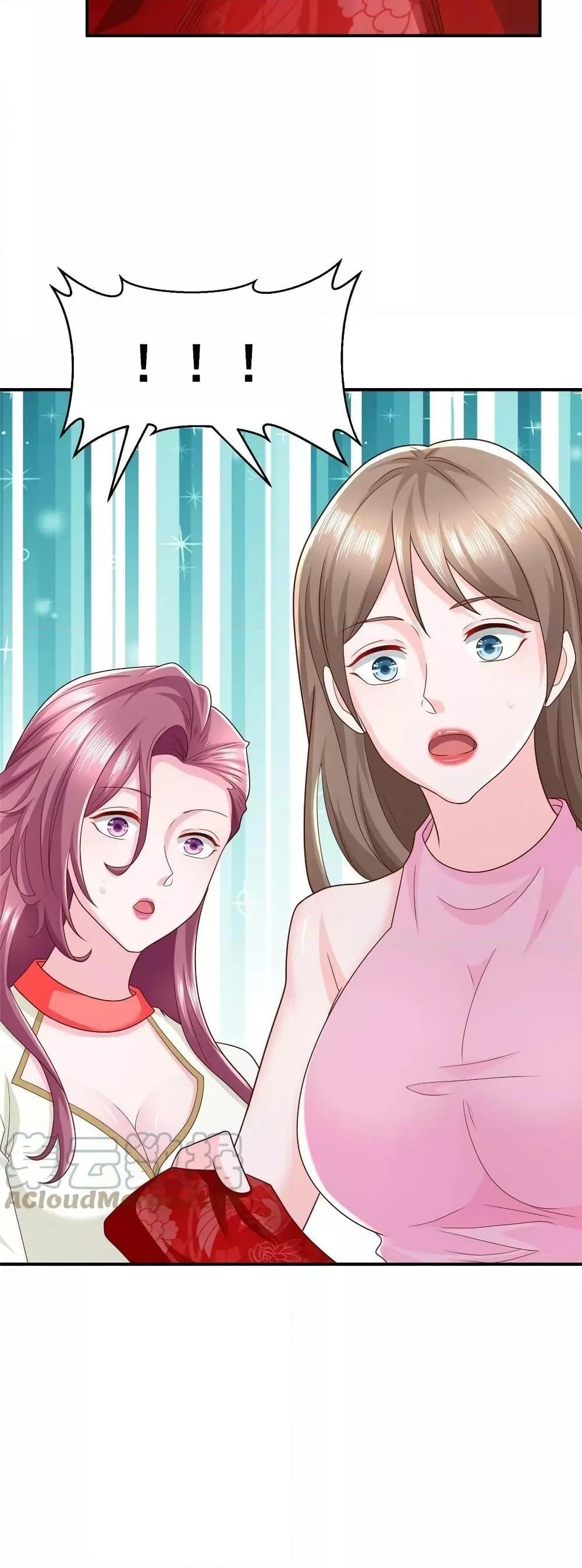 Manga-lc-com อ่านมังงะ อ่านการ์ตูน ออนไลน์ ฟรี RandomlyHaveA ตอนที่ 1 2 3 4 5 6 7 8 9 10 11 12 13 14 ฟรี ไม่มีโฆษณา Manga-lc - อ่าน มังงะ อ่าน การ์ตูน ออนไลน์ อ่านมังงะ ฟรี