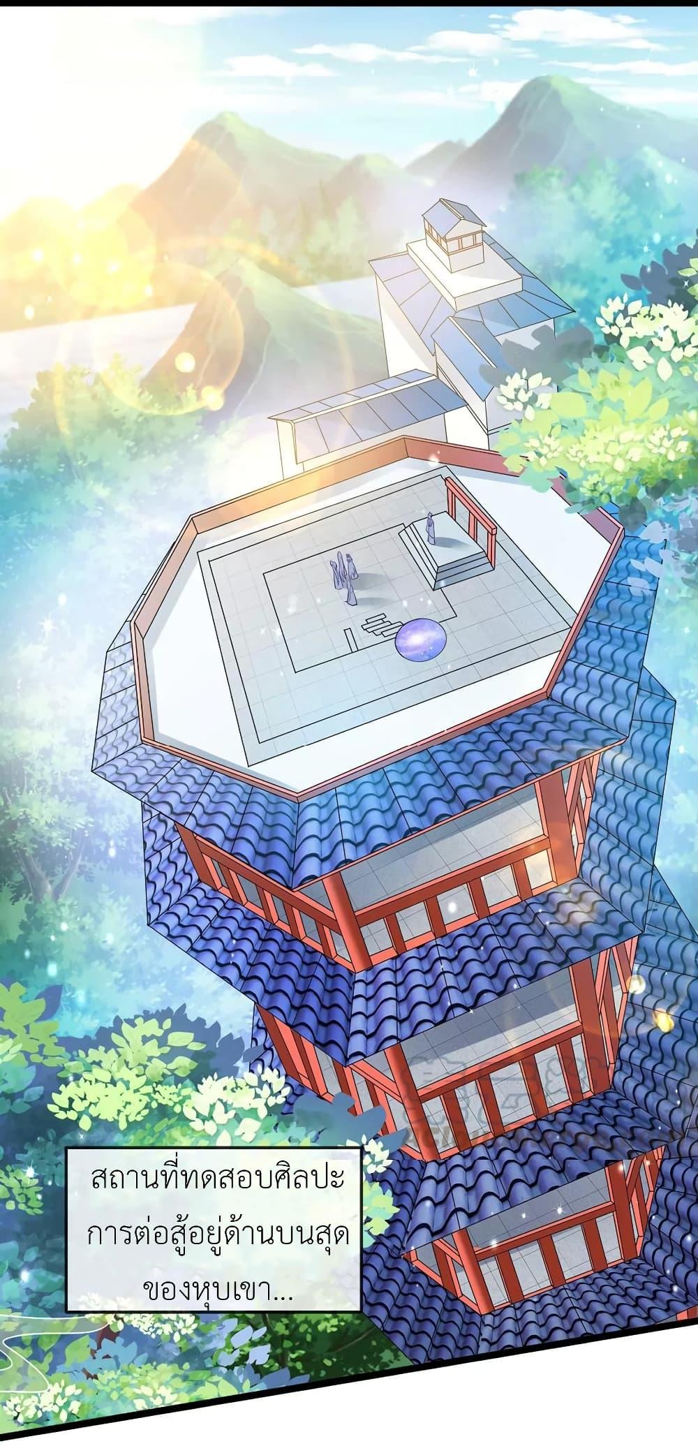 Manga-lc-com อ่านมังงะ อ่านการ์ตูน ออนไลน์ ฟรี Arms Female Phoenix signing ตอนที่ 1 2 3 4 5 6 7 8 9 10 11 12 13 14 ฟรี ไม่มีโฆษณา Manga-lc - อ่าน มังงะ อ่าน การ์ตูน ออนไลน์ อ่านมังงะ ฟรี