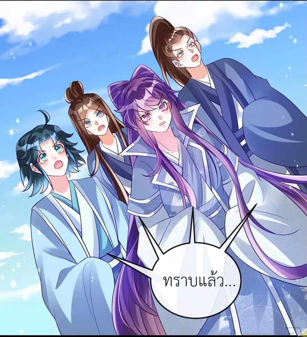 Manga-lc-com อ่านมังงะ อ่านการ์ตูน ออนไลน์ ฟรี Arms Female Phoenix signing ตอนที่ 1 2 3 4 5 6 7 8 9 10 11 12 13 14 ฟรี ไม่มีโฆษณา Manga-lc - อ่าน มังงะ อ่าน การ์ตูน ออนไลน์ อ่านมังงะ ฟรี