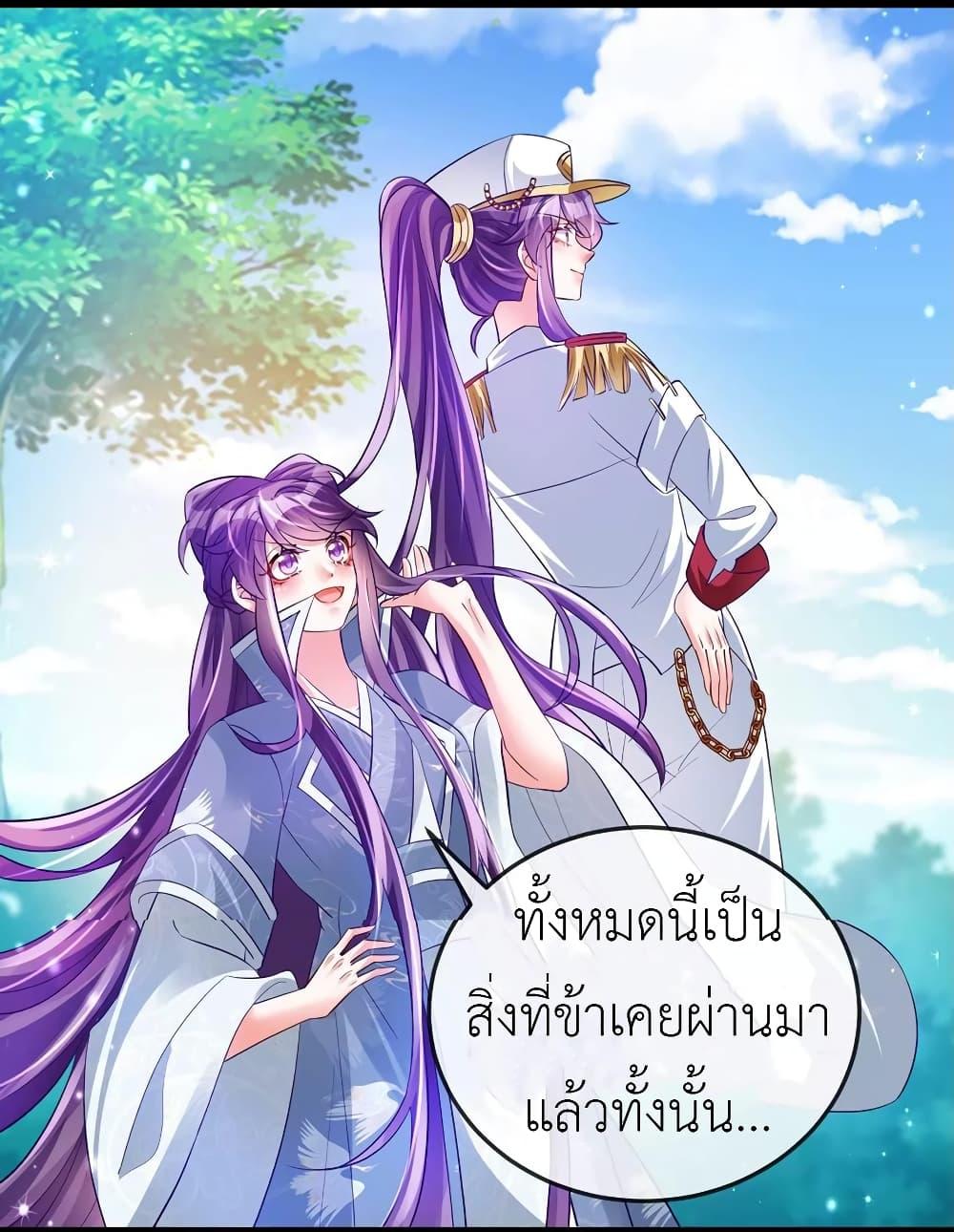 Manga-lc-com อ่านมังงะ อ่านการ์ตูน ออนไลน์ ฟรี Arms Female Phoenix signing ตอนที่ 1 2 3 4 5 6 7 8 9 10 11 12 13 14 ฟรี ไม่มีโฆษณา Manga-lc - อ่าน มังงะ อ่าน การ์ตูน ออนไลน์ อ่านมังงะ ฟรี