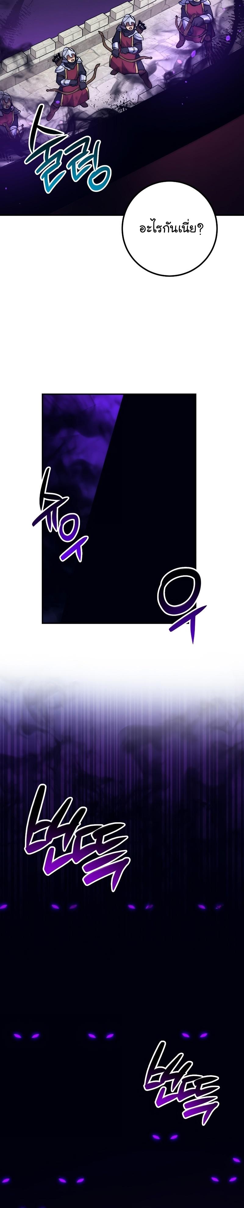 Manga-lc-com อ่านมังงะ อ่านการ์ตูน ออนไลน์ ฟรี Hyper Luck ตอนที่ 1 2 3 4 5 6 7 8 9 10 11 12 13 14 ฟรี ไม่มีโฆษณา Manga-lc - อ่าน มังงะ อ่าน การ์ตูน ออนไลน์ อ่านมังงะ ฟรี