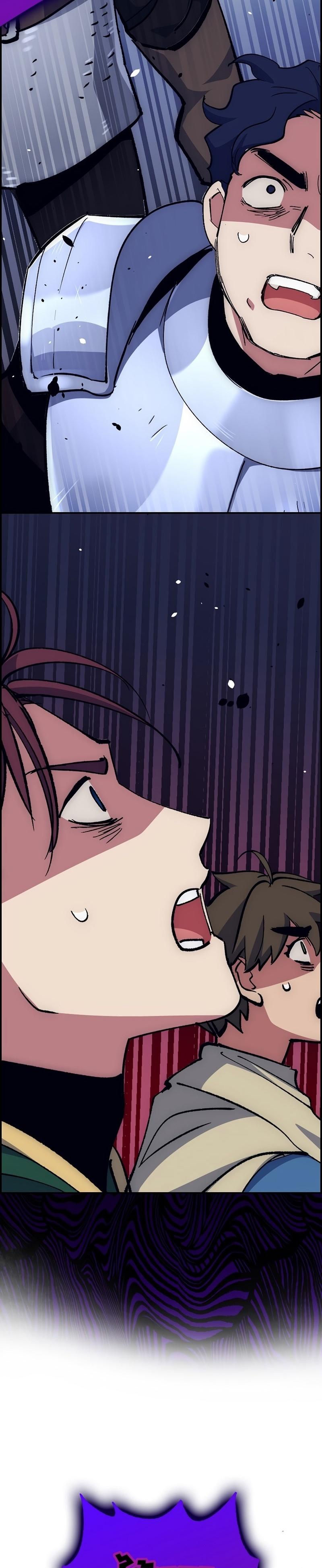 Manga-lc-com อ่านมังงะ อ่านการ์ตูน ออนไลน์ ฟรี Hyper Luck ตอนที่ 1 2 3 4 5 6 7 8 9 10 11 12 13 14 ฟรี ไม่มีโฆษณา Manga-lc - อ่าน มังงะ อ่าน การ์ตูน ออนไลน์ อ่านมังงะ ฟรี