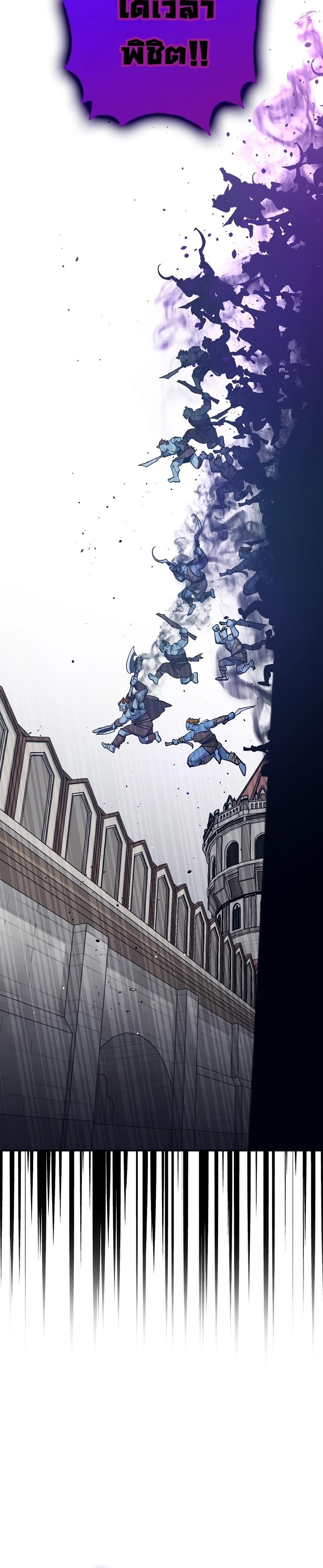 Manga-lc-com อ่านมังงะ อ่านการ์ตูน ออนไลน์ ฟรี Hyper Luck ตอนที่ 1 2 3 4 5 6 7 8 9 10 11 12 13 14 ฟรี ไม่มีโฆษณา Manga-lc - อ่าน มังงะ อ่าน การ์ตูน ออนไลน์ อ่านมังงะ ฟรี
