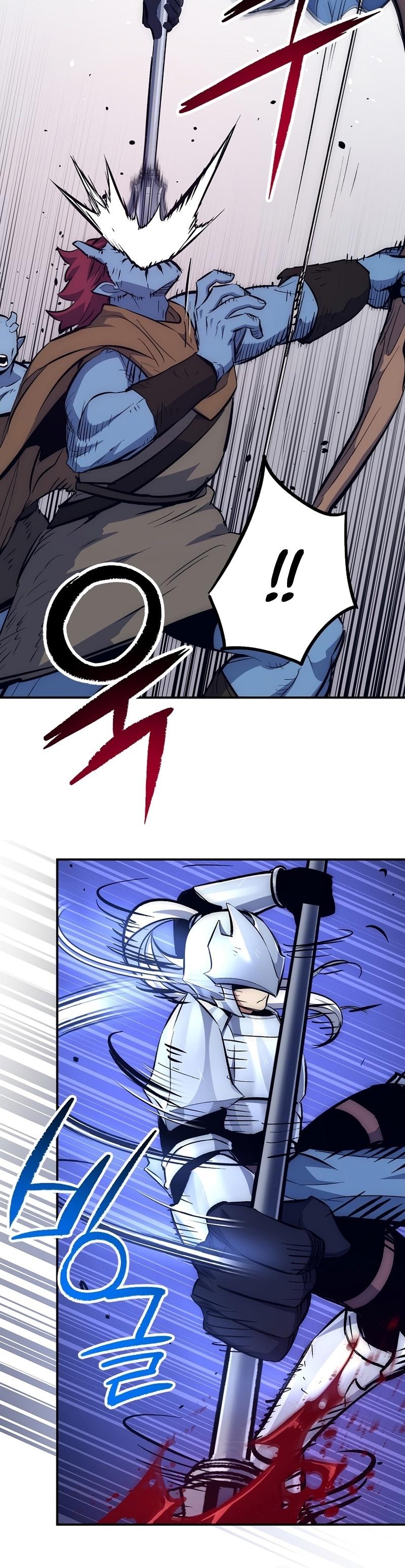 Manga-lc-com อ่านมังงะ อ่านการ์ตูน ออนไลน์ ฟรี Hyper Luck ตอนที่ 1 2 3 4 5 6 7 8 9 10 11 12 13 14 ฟรี ไม่มีโฆษณา Manga-lc - อ่าน มังงะ อ่าน การ์ตูน ออนไลน์ อ่านมังงะ ฟรี