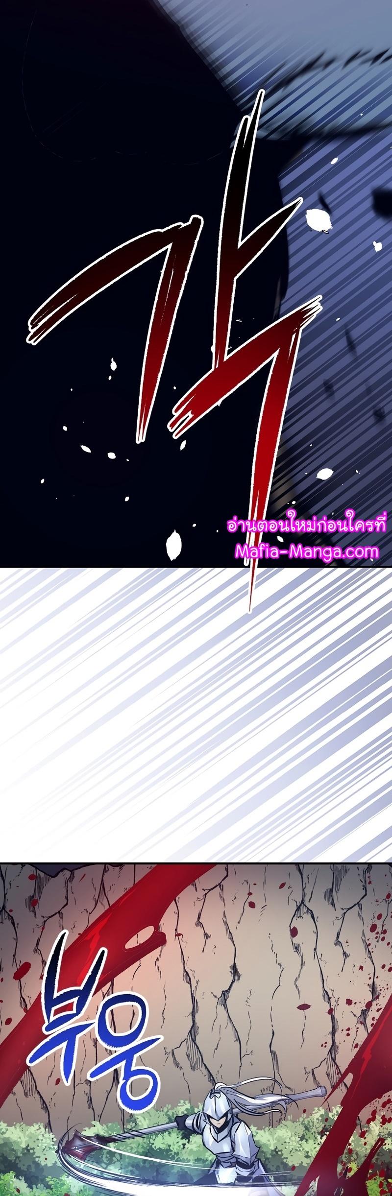 Manga-lc-com อ่านมังงะ อ่านการ์ตูน ออนไลน์ ฟรี Hyper Luck ตอนที่ 1 2 3 4 5 6 7 8 9 10 11 12 13 14 ฟรี ไม่มีโฆษณา Manga-lc - อ่าน มังงะ อ่าน การ์ตูน ออนไลน์ อ่านมังงะ ฟรี