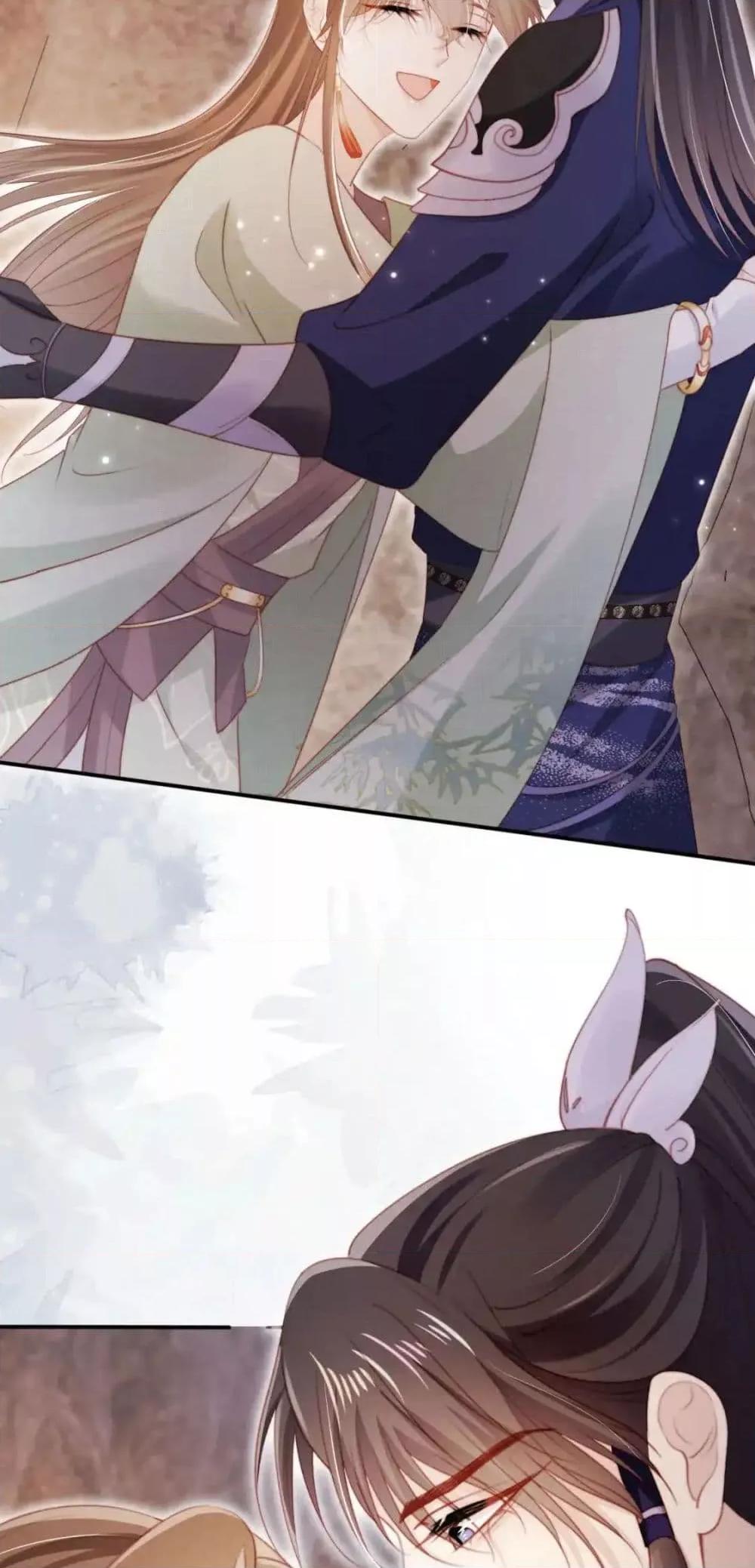 Manga-lc-com อ่านมังงะ อ่านการ์ตูน ออนไลน์ ฟรี TheVillainPam ตอนที่ 1 2 3 4 5 6 7 8 9 10 11 12 13 14 ฟรี ไม่มีโฆษณา Manga-lc - อ่าน มังงะ อ่าน การ์ตูน ออนไลน์ อ่านมังงะ ฟรี