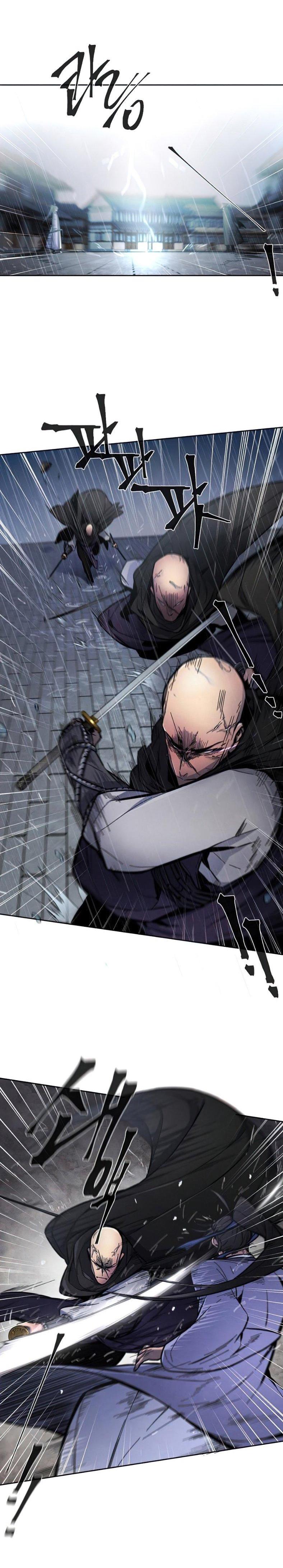 Manga-lc-com อ่านมังงะ อ่านการ์ตูน ออนไลน์ ฟรี Return of the Crazy Demon ตอนที่ 1 2 3 4 5 6 7 8 9 10 11 12 13 14 ฟรี ไม่มีโฆษณา Manga-lc - อ่าน มังงะ อ่าน การ์ตูน ออนไลน์ อ่านมังงะ ฟรี