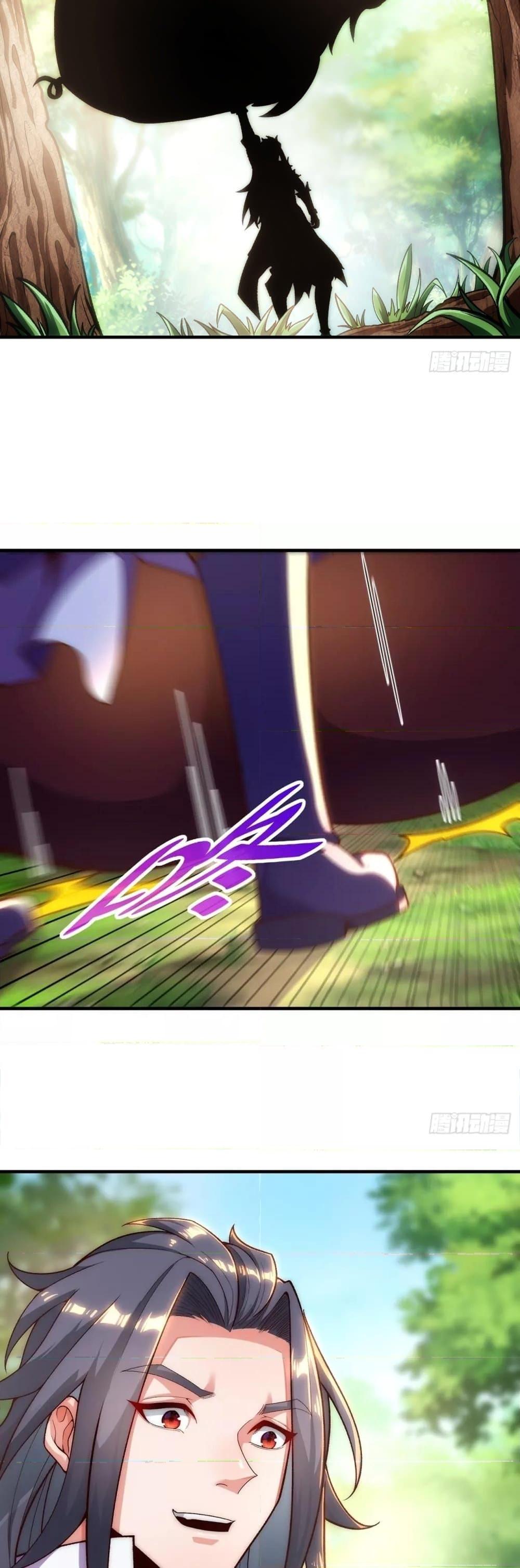 Manga-lc-com อ่านมังงะ อ่านการ์ตูน ออนไลน์ ฟรี EternalSaint– ตอนที่ 1 2 3 4 5 6 7 8 9 10 11 12 13 14 ฟรี ไม่มีโฆษณา Manga-lc - อ่าน มังงะ อ่าน การ์ตูน ออนไลน์ อ่านมังงะ ฟรี