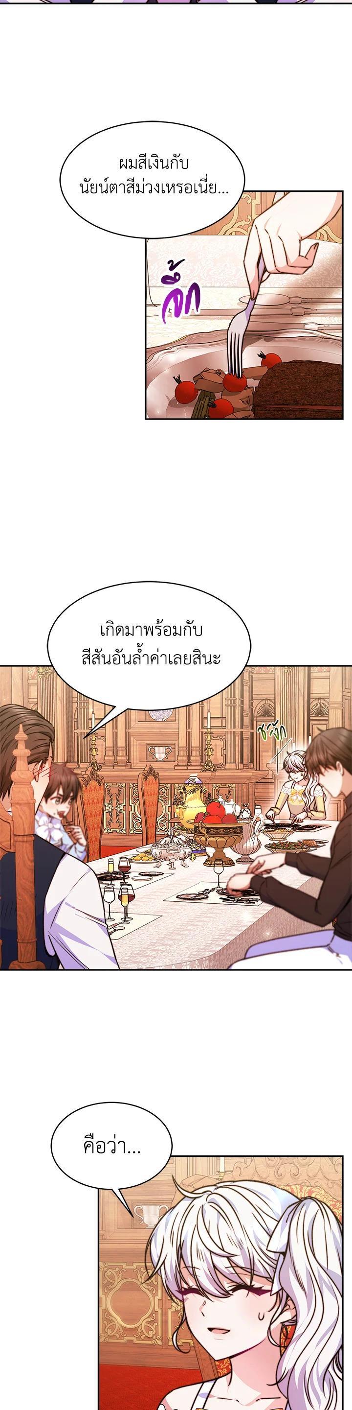 Manga-lc-com อ่านมังงะ อ่านการ์ตูน ออนไลน์ ฟรี Evangeline After the Ending ตอนที่ 1 2 3 4 5 6 7 8 9 10 11 12 13 14 ฟรี ไม่มีโฆษณา Manga-lc - อ่าน มังงะ อ่าน การ์ตูน ออนไลน์ อ่านมังงะ ฟรี