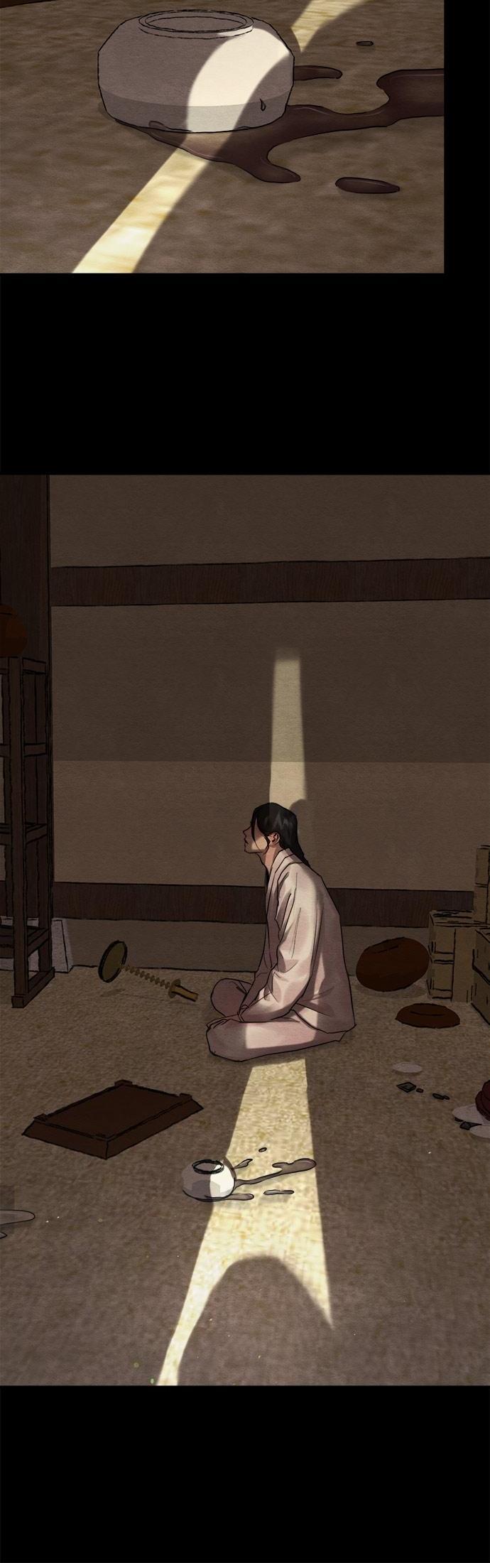 Manga-lc-com อ่านมังงะ อ่านการ์ตูน ออนไลน์ ฟรี Painter of the Night ตอนที่ 1 2 3 4 5 6 7 8 9 10 11 12 13 14 ฟรี ไม่มีโฆษณา Manga-lc - อ่าน มังงะ อ่าน การ์ตูน ออนไลน์ อ่านมังงะ ฟรี