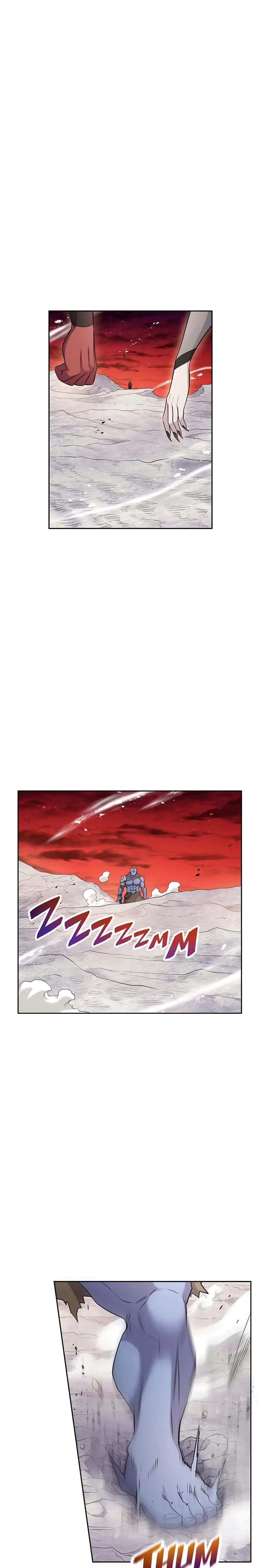 Manga-lc-com อ่านมังงะ อ่านการ์ตูน ออนไลน์ ฟรี SALVOS (A MONSTER EVOLUTION LITRPG) ตอนที่ 1 2 3 4 5 6 7 8 9 10 11 12 13 14 ฟรี ไม่มีโฆษณา Manga-lc - อ่าน มังงะ อ่าน การ์ตูน ออนไลน์ อ่านมังงะ ฟรี