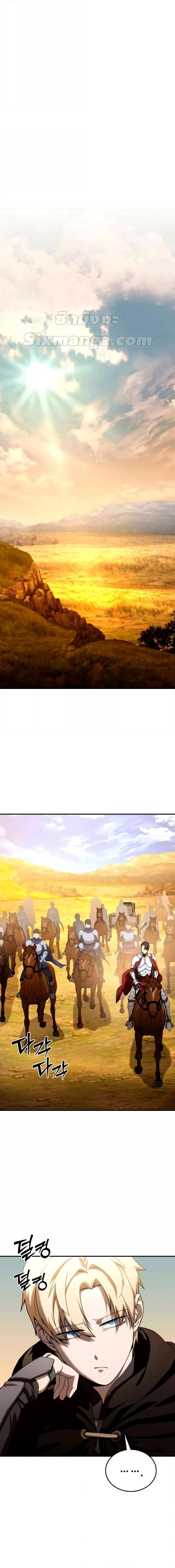 Manga-lc-com อ่านมังงะ อ่านการ์ตูน ออนไลน์ ฟรี Star-Embracing ตอนที่ 1 2 3 4 5 6 7 8 9 10 11 12 13 14 ฟรี ไม่มีโฆษณา Manga-lc - อ่าน มังงะ อ่าน การ์ตูน ออนไลน์ อ่านมังงะ ฟรี