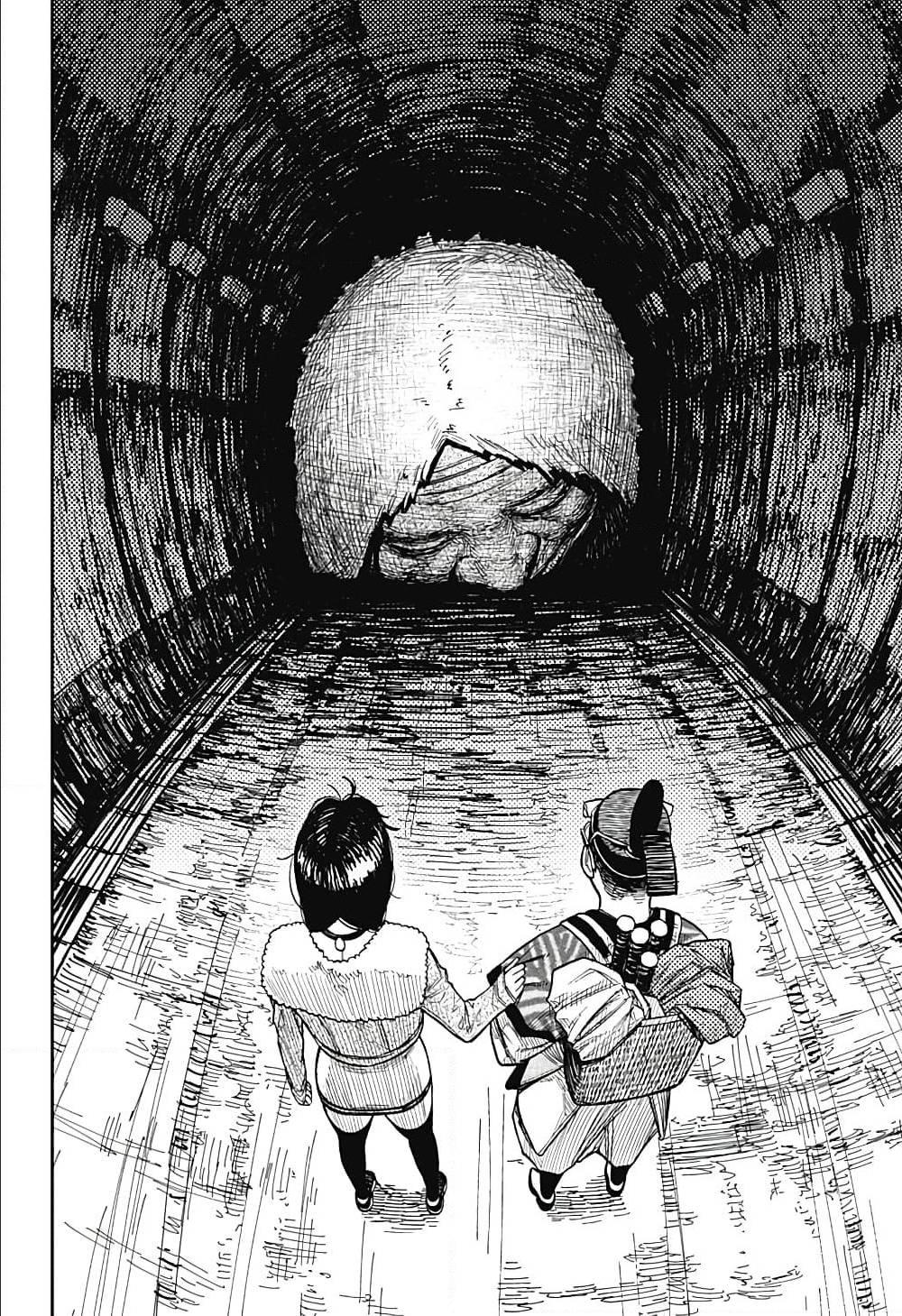 Manga-lc-com อ่านมังงะ อ่านการ์ตูน ออนไลน์ ฟรี Dandadan ตอนที่ 1 2 3 4 5 6 7 8 9 10 11 12 13 14 ฟรี ไม่มีโฆษณา Manga-lc - อ่าน มังงะ อ่าน การ์ตูน ออนไลน์ อ่านมังงะ ฟรี