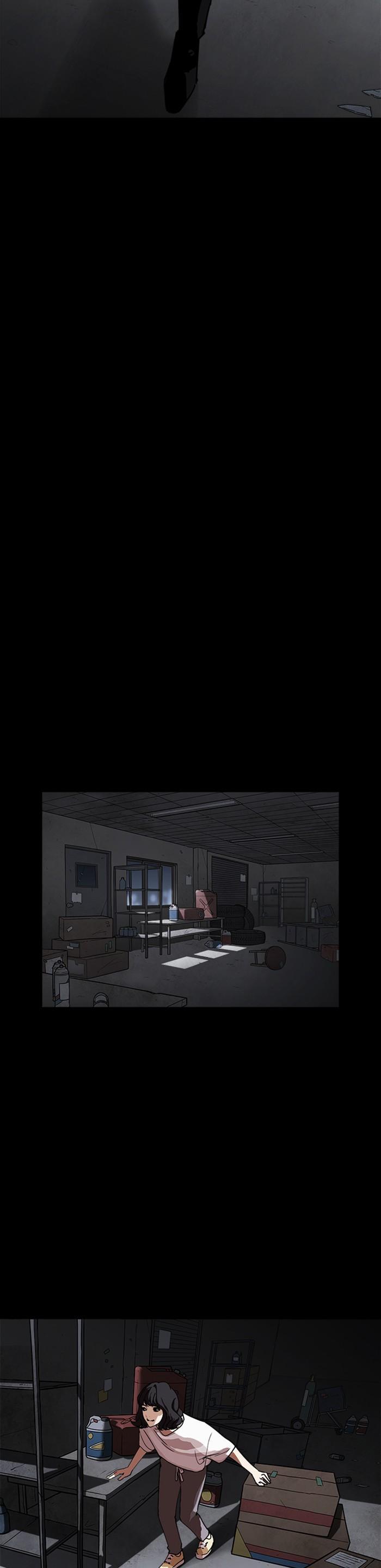 Manga-lc-com อ่านมังงะ อ่านการ์ตูน ออนไลน์ ฟรี Lookism ตอนที่ 1 2 3 4 5 6 7 8 9 10 11 12 13 14 ฟรี ไม่มีโฆษณา Manga-lc - อ่าน มังงะ อ่าน การ์ตูน ออนไลน์ อ่านมังงะ ฟรี