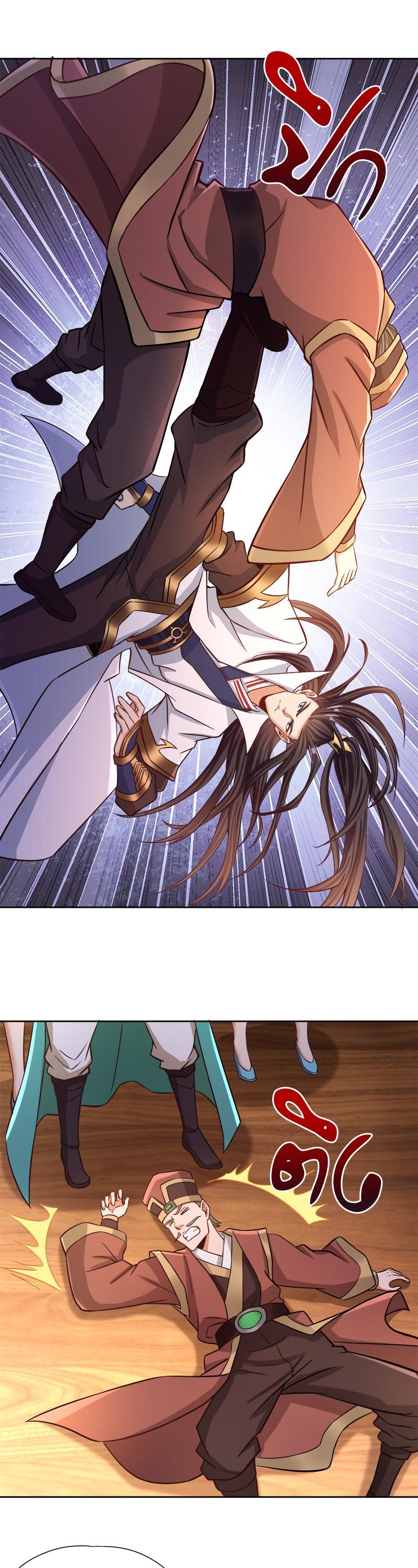 Manga-lc-com อ่านมังงะ อ่านการ์ตูน ออนไลน์ ฟรี The Time of Rebirth ตอนที่ 1 2 3 4 5 6 7 8 9 10 11 12 13 14 ฟรี ไม่มีโฆษณา Manga-lc - อ่าน มังงะ อ่าน การ์ตูน ออนไลน์ อ่านมังงะ ฟรี