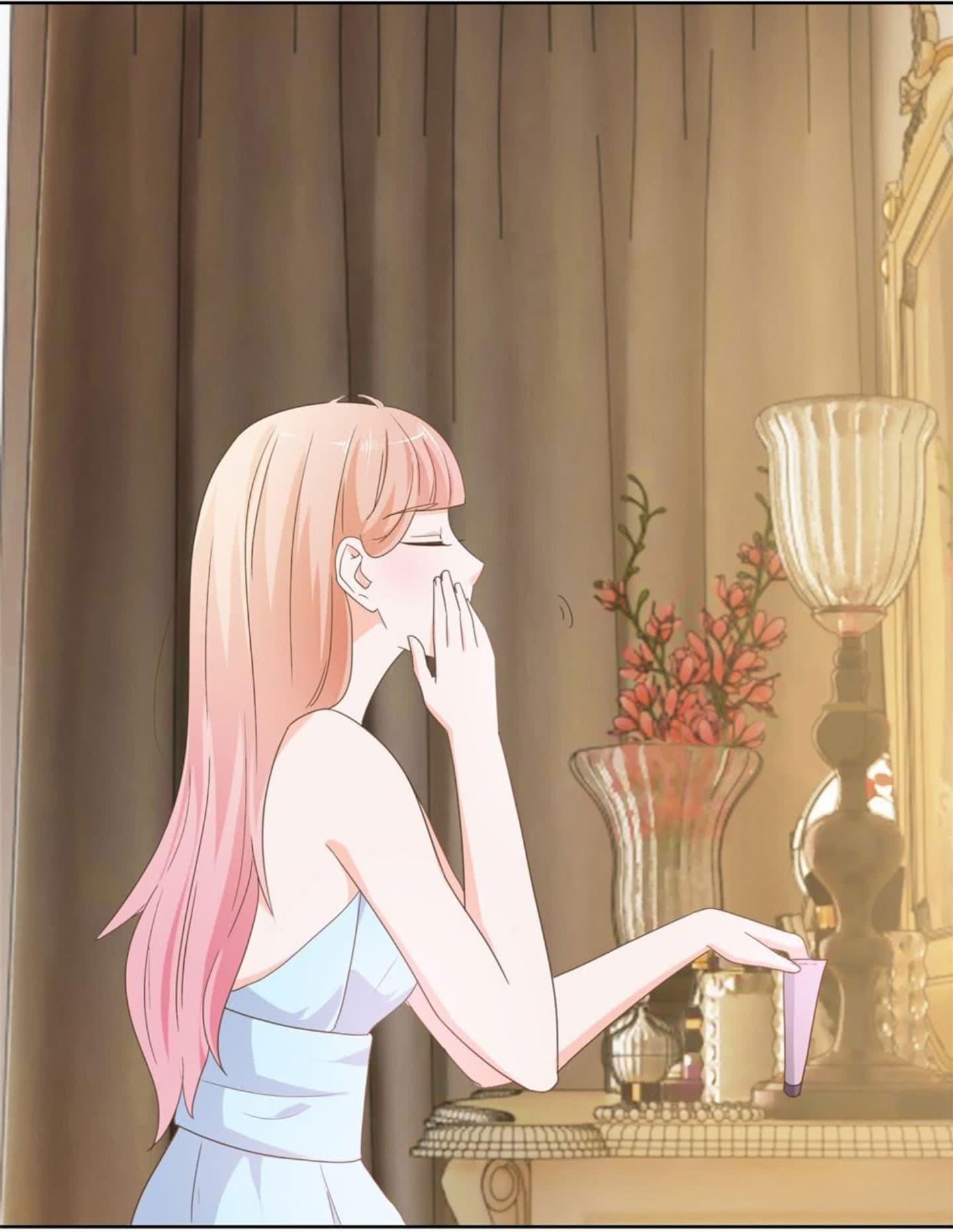 Manga-lc-com อ่านมังงะ อ่านการ์ตูน ออนไลน์ ฟรี The Lovely Wife And Strange Marriage ตอนที่ 1 2 3 4 5 6 7 8 9 10 11 12 13 14 ฟรี ไม่มีโฆษณา Manga-lc - อ่าน มังงะ อ่าน การ์ตูน ออนไลน์ อ่านมังงะ ฟรี