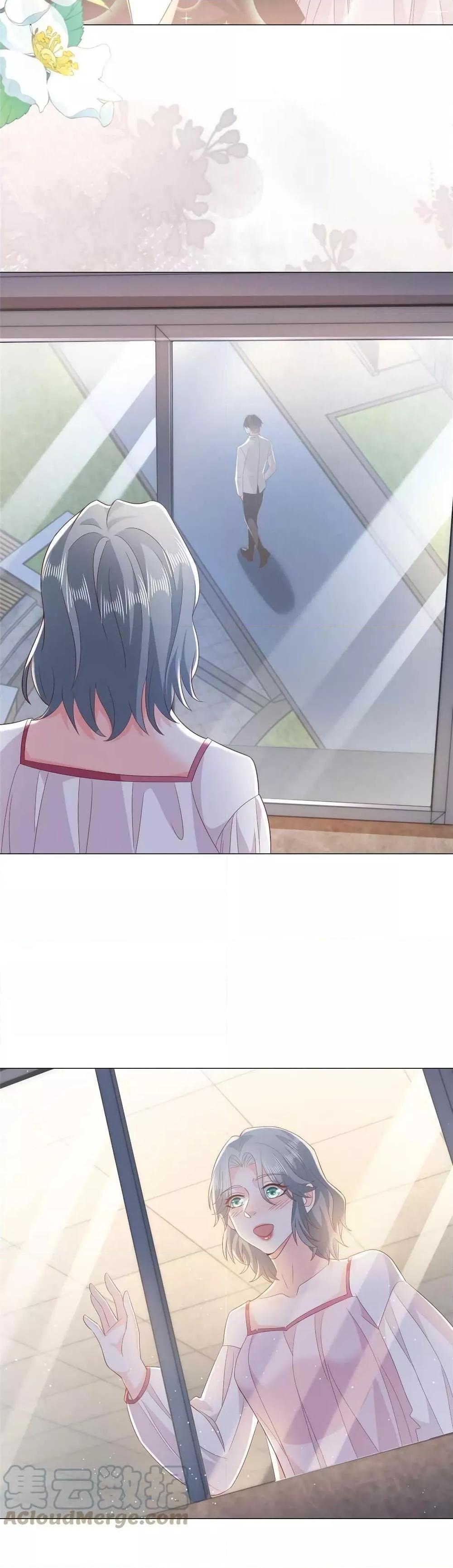 Manga-lc-com อ่านมังงะ อ่านการ์ตูน ออนไลน์ ฟรี RandomlyHaveA ตอนที่ 1 2 3 4 5 6 7 8 9 10 11 12 13 14 ฟรี ไม่มีโฆษณา Manga-lc - อ่าน มังงะ อ่าน การ์ตูน ออนไลน์ อ่านมังงะ ฟรี