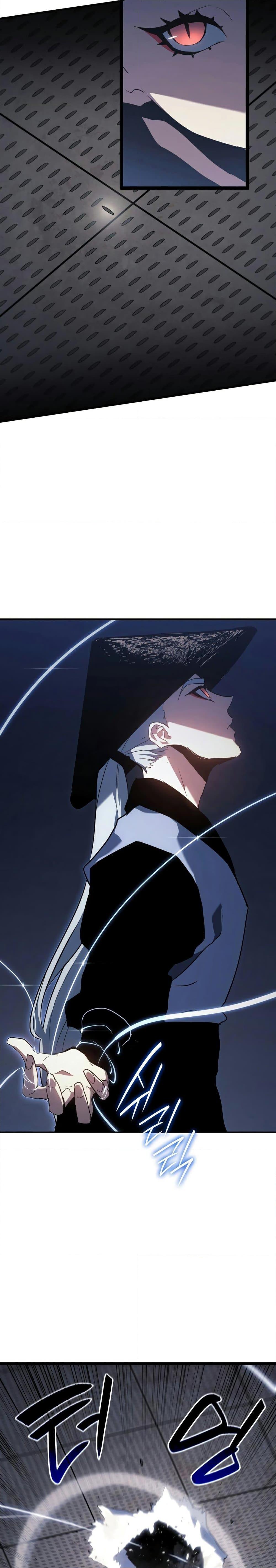 Manga-lc-com อ่านมังงะ อ่านการ์ตูน ออนไลน์ ฟรี Reaper of the Drifting Moon ตอนที่ 1 2 3 4 5 6 7 8 9 10 11 12 13 14 ฟรี ไม่มีโฆษณา Manga-lc - อ่าน มังงะ อ่าน การ์ตูน ออนไลน์ อ่านมังงะ ฟรี