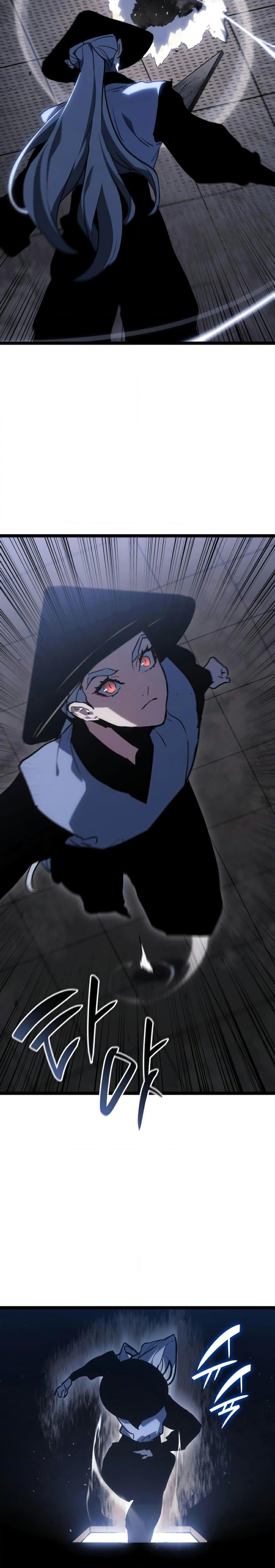 Manga-lc-com อ่านมังงะ อ่านการ์ตูน ออนไลน์ ฟรี Reaper of the Drifting Moon ตอนที่ 1 2 3 4 5 6 7 8 9 10 11 12 13 14 ฟรี ไม่มีโฆษณา Manga-lc - อ่าน มังงะ อ่าน การ์ตูน ออนไลน์ อ่านมังงะ ฟรี