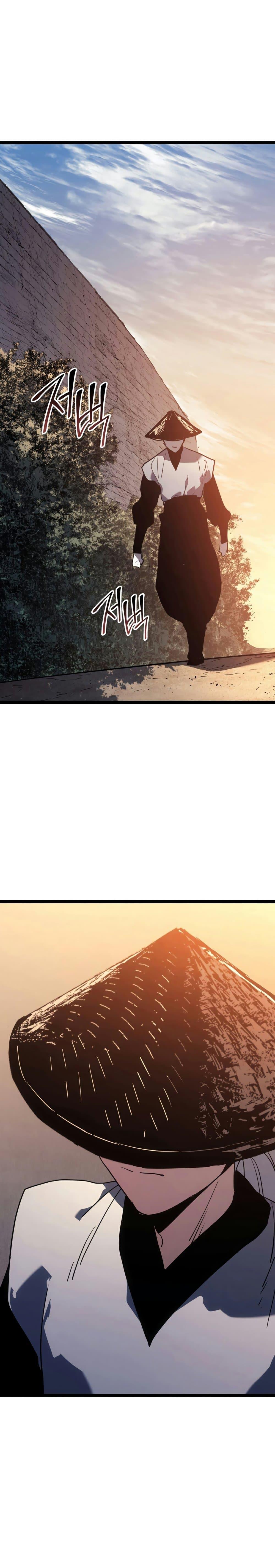 Manga-lc-com อ่านมังงะ อ่านการ์ตูน ออนไลน์ ฟรี Reaper of the Drifting Moon ตอนที่ 1 2 3 4 5 6 7 8 9 10 11 12 13 14 ฟรี ไม่มีโฆษณา Manga-lc - อ่าน มังงะ อ่าน การ์ตูน ออนไลน์ อ่านมังงะ ฟรี