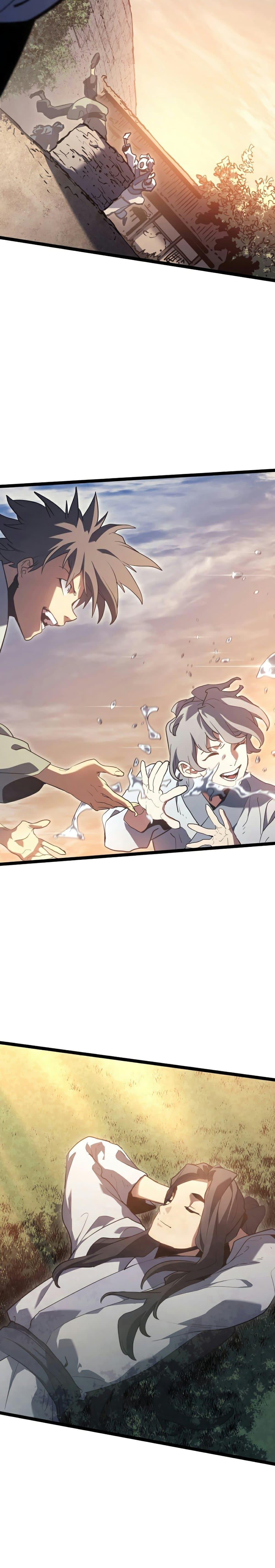 Manga-lc-com อ่านมังงะ อ่านการ์ตูน ออนไลน์ ฟรี Reaper of the Drifting Moon ตอนที่ 1 2 3 4 5 6 7 8 9 10 11 12 13 14 ฟรี ไม่มีโฆษณา Manga-lc - อ่าน มังงะ อ่าน การ์ตูน ออนไลน์ อ่านมังงะ ฟรี