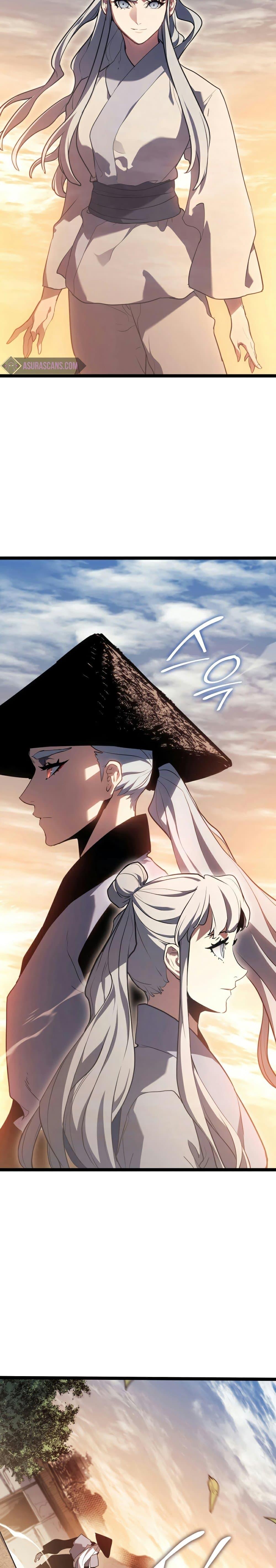 Manga-lc-com อ่านมังงะ อ่านการ์ตูน ออนไลน์ ฟรี Reaper of the Drifting Moon ตอนที่ 1 2 3 4 5 6 7 8 9 10 11 12 13 14 ฟรี ไม่มีโฆษณา Manga-lc - อ่าน มังงะ อ่าน การ์ตูน ออนไลน์ อ่านมังงะ ฟรี