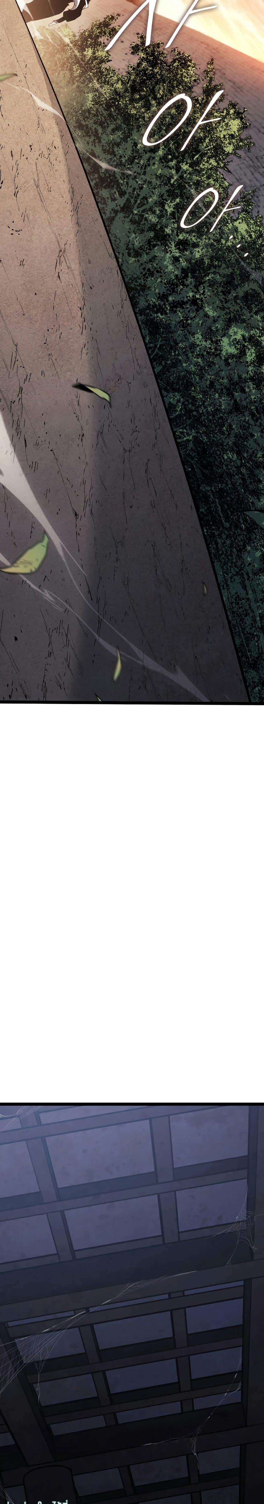 Manga-lc-com อ่านมังงะ อ่านการ์ตูน ออนไลน์ ฟรี Reaper of the Drifting Moon ตอนที่ 1 2 3 4 5 6 7 8 9 10 11 12 13 14 ฟรี ไม่มีโฆษณา Manga-lc - อ่าน มังงะ อ่าน การ์ตูน ออนไลน์ อ่านมังงะ ฟรี